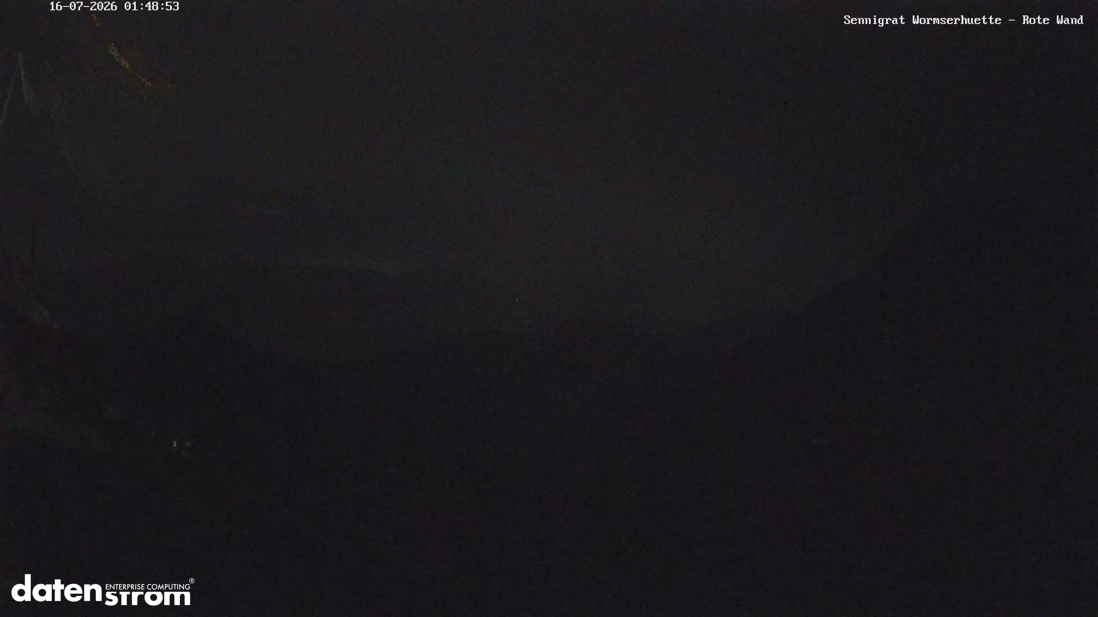 01:19