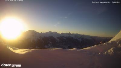 dramatic_sunrise (0.96)