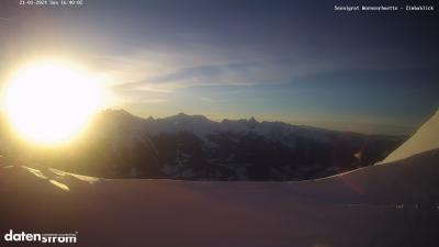 dramatic_sunrise (0.96)