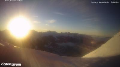 dramatic_sunrise (0.96)