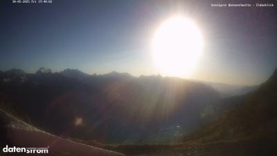 dramatic_sunrise (0.96)