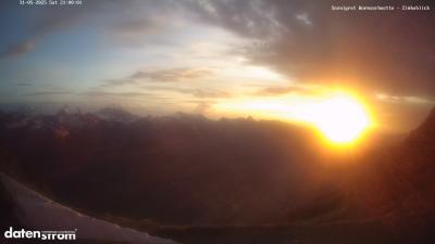 dramatic_sunrise (0.96)