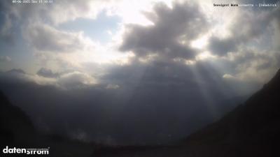 dramatic_clouds (0.96)