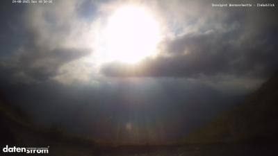 dramatic_clouds (0.98)