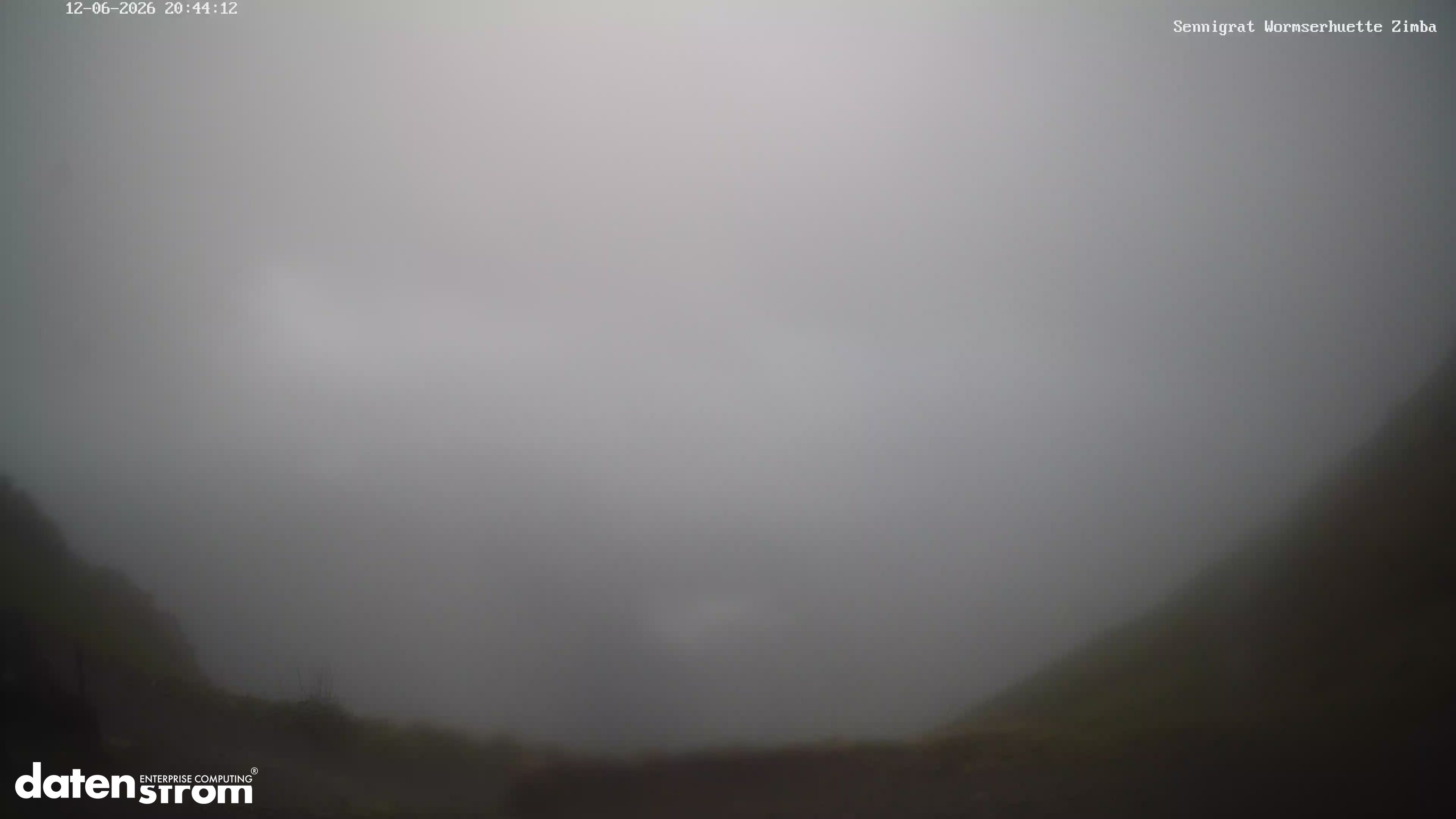 20:54
