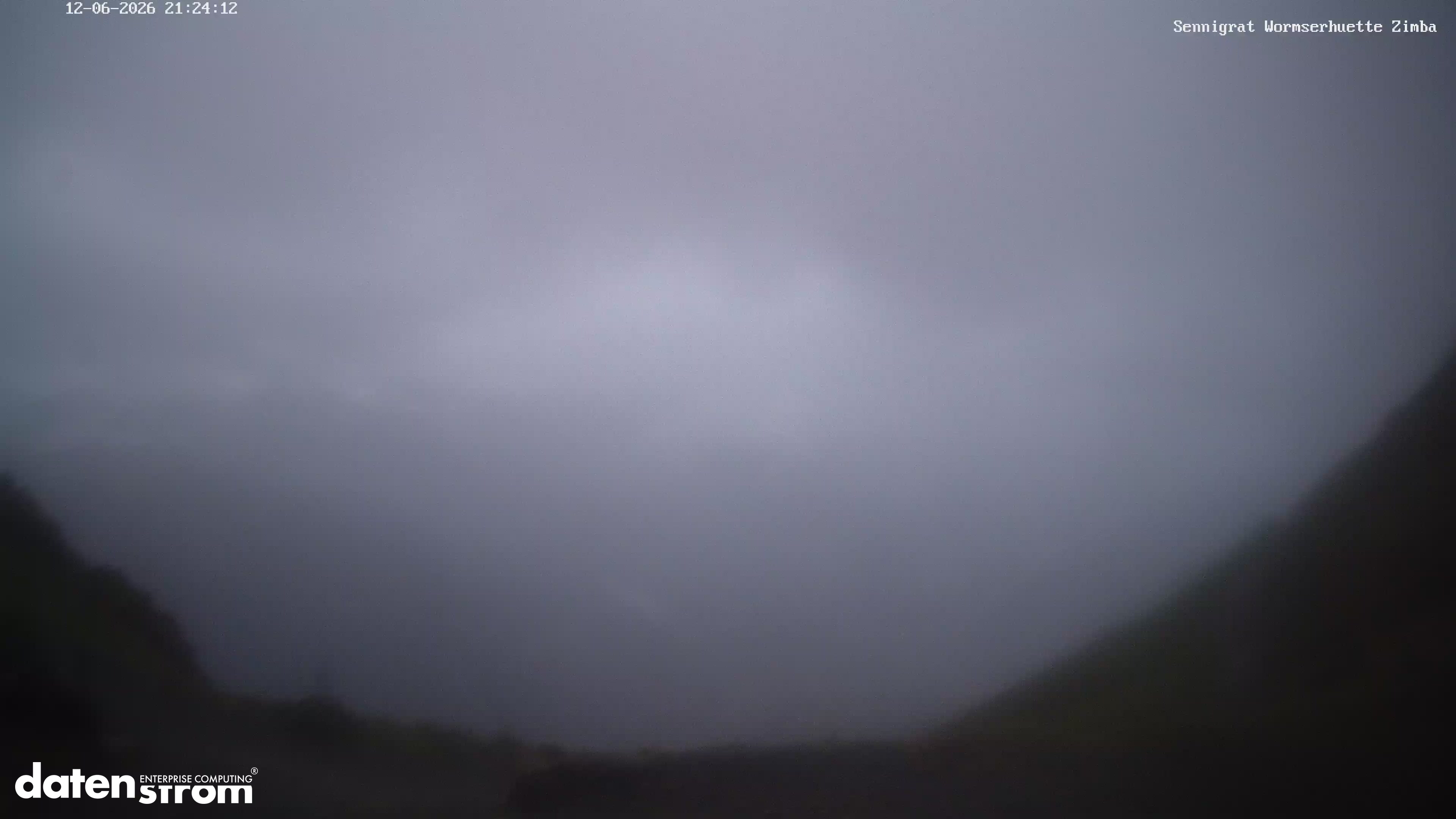 21:34