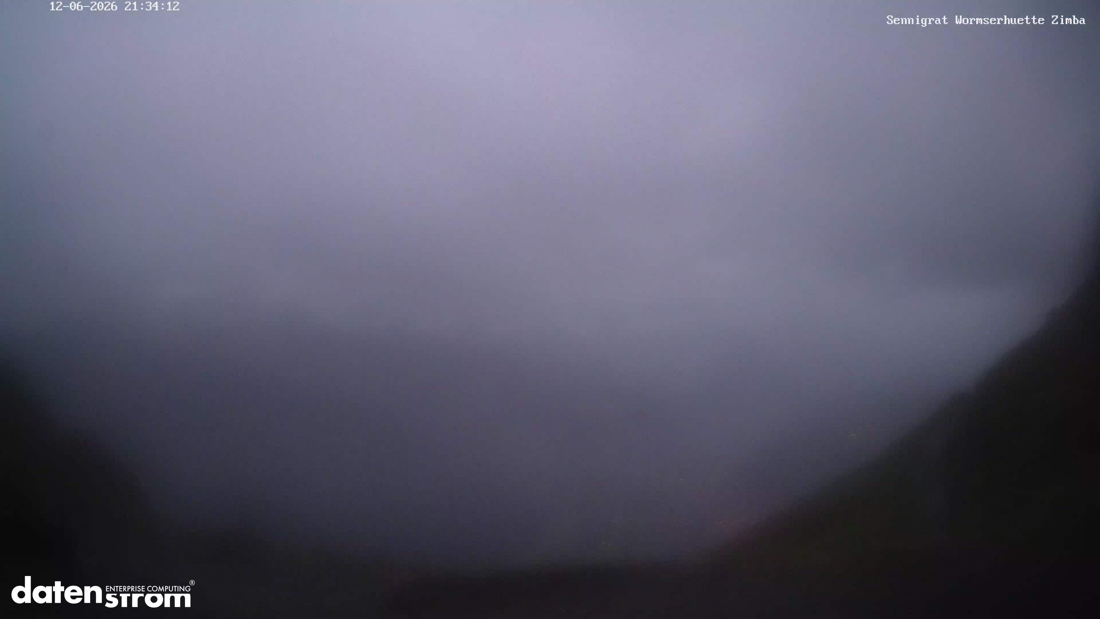 21:44