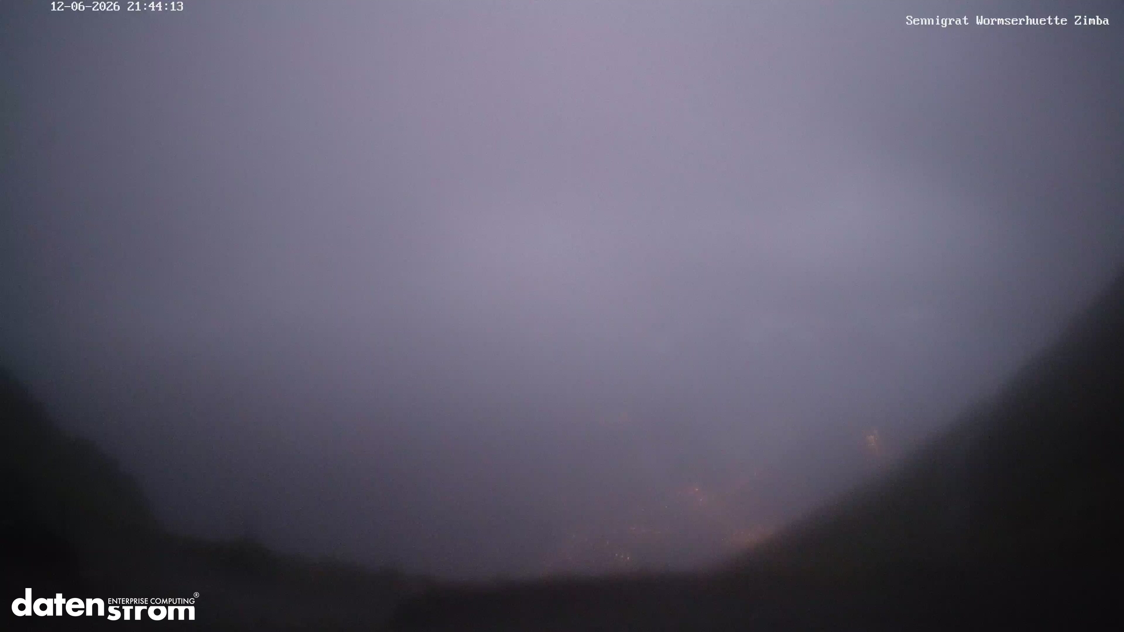 21:54