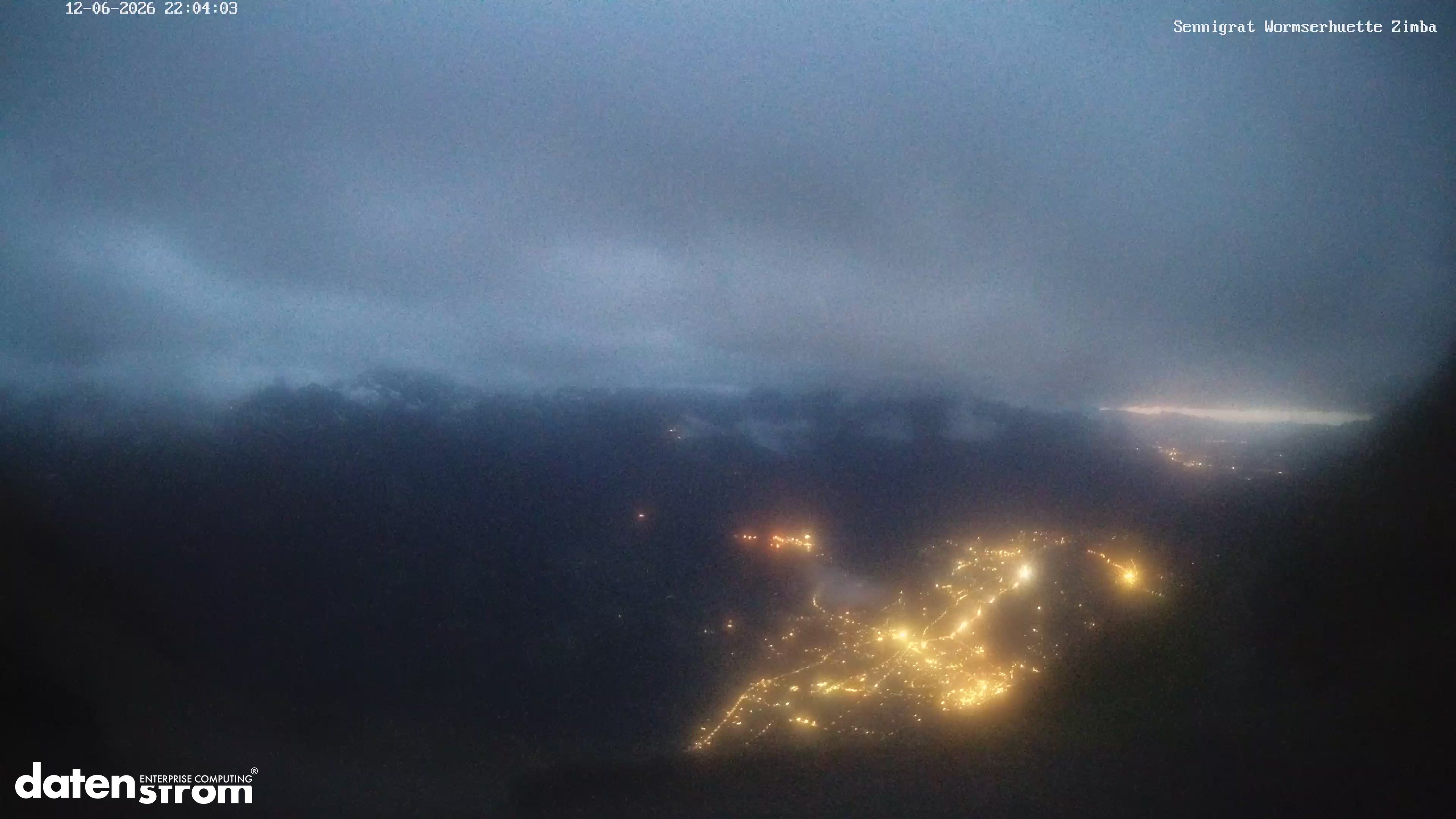 22:14
