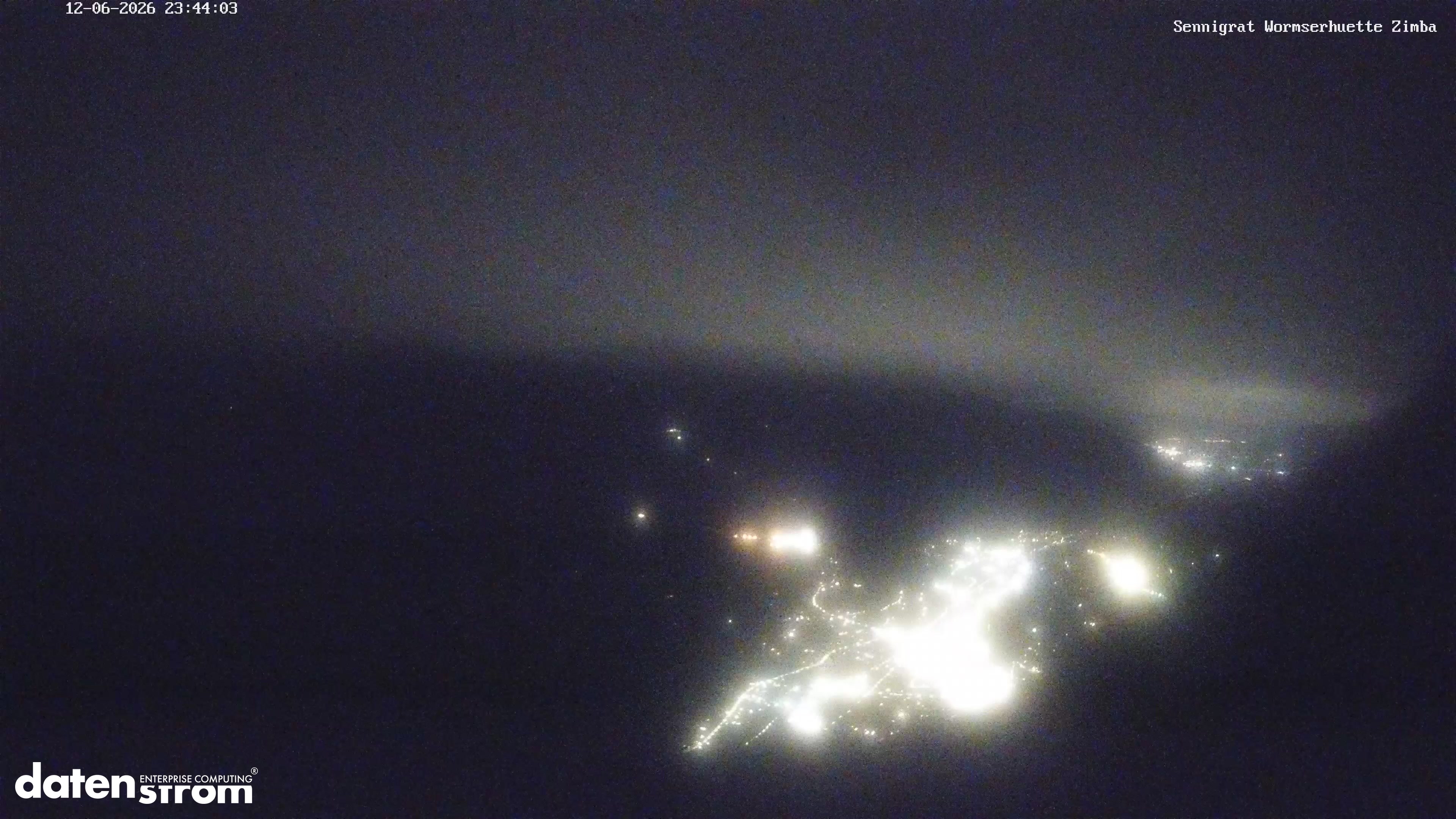 23:54