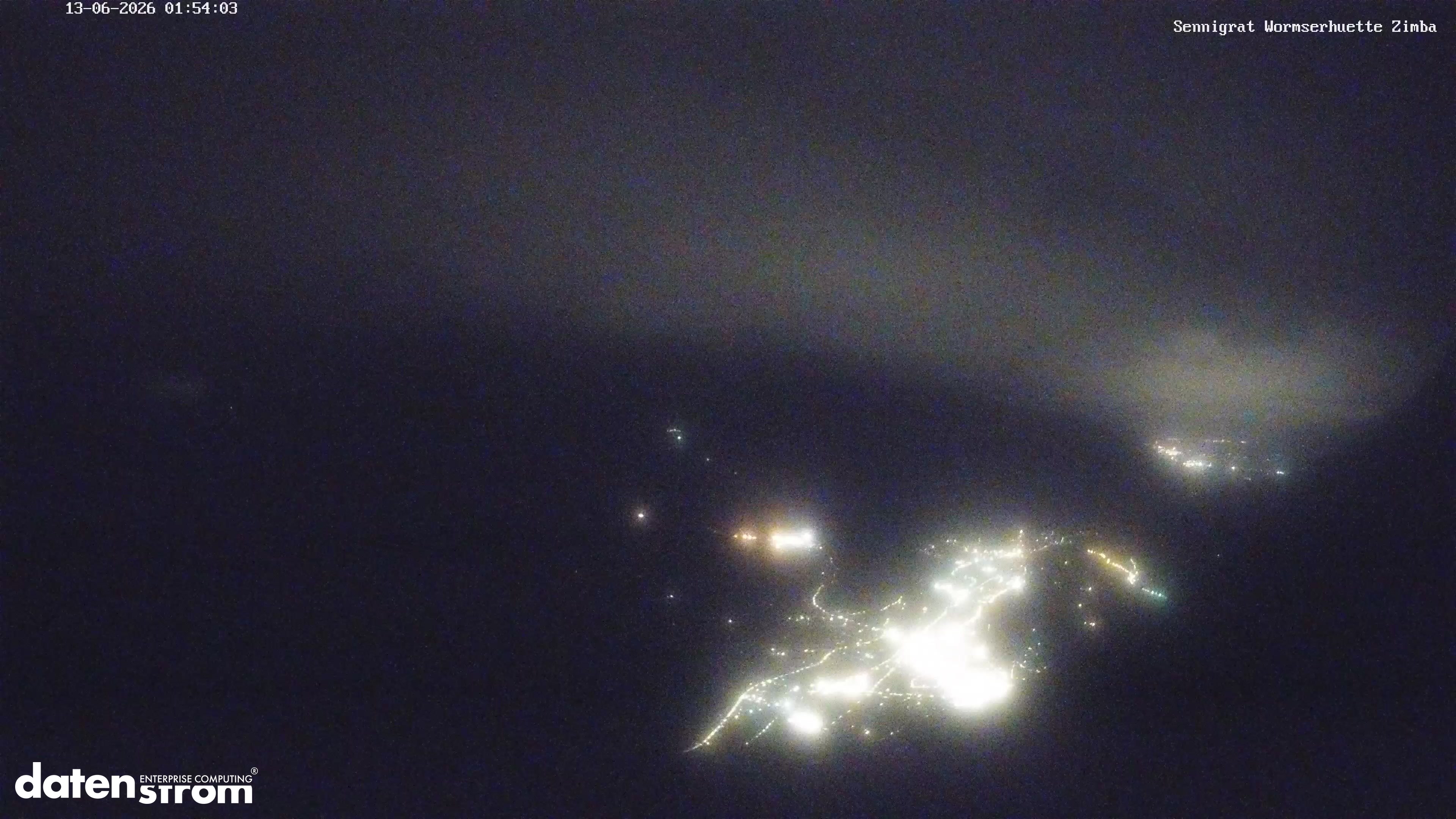 02:04