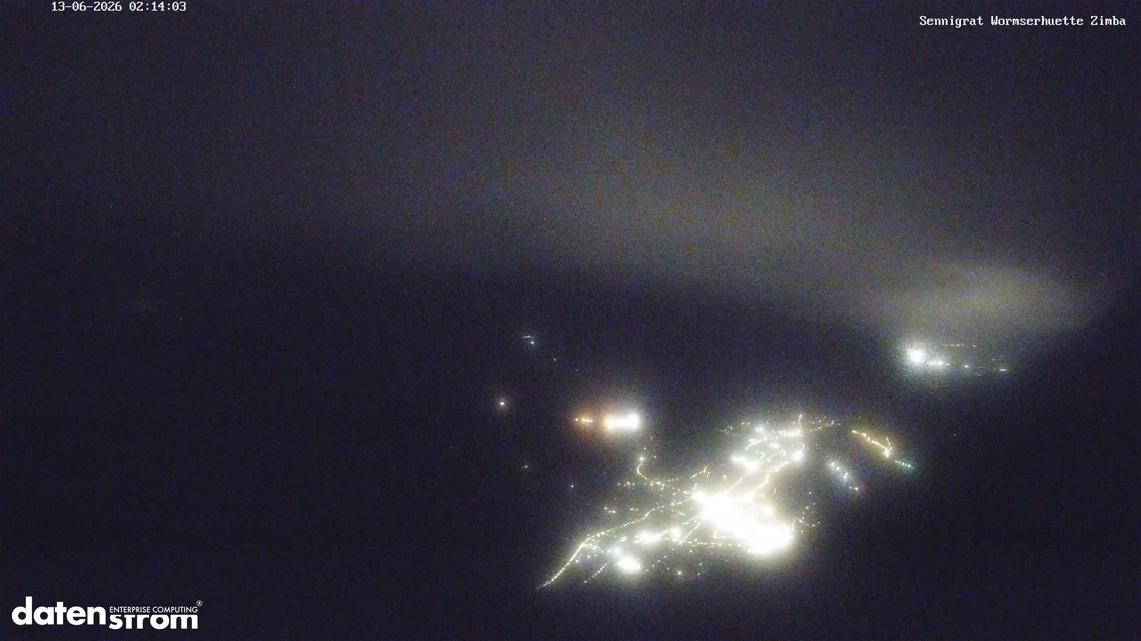 02:24