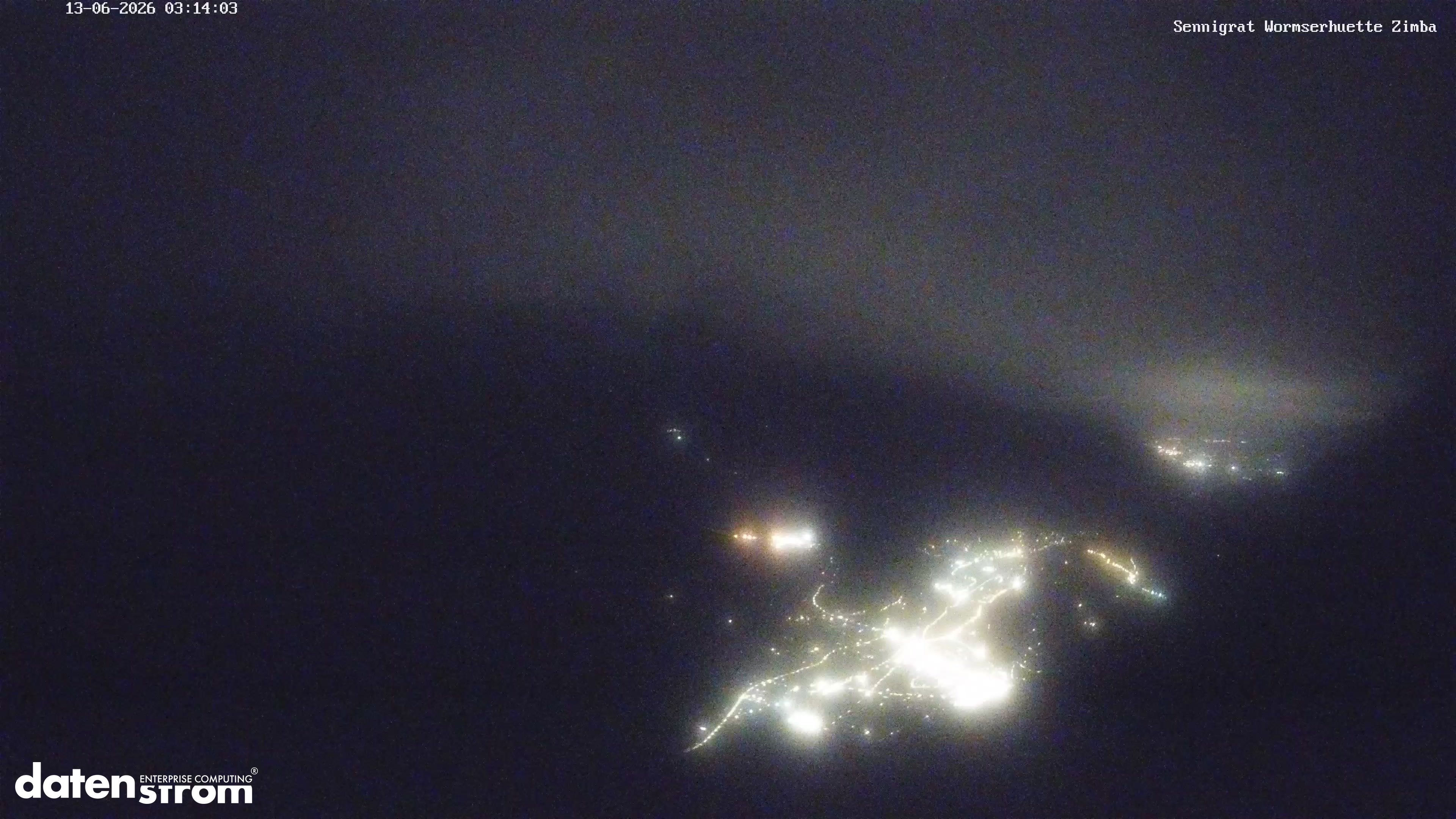 03:24