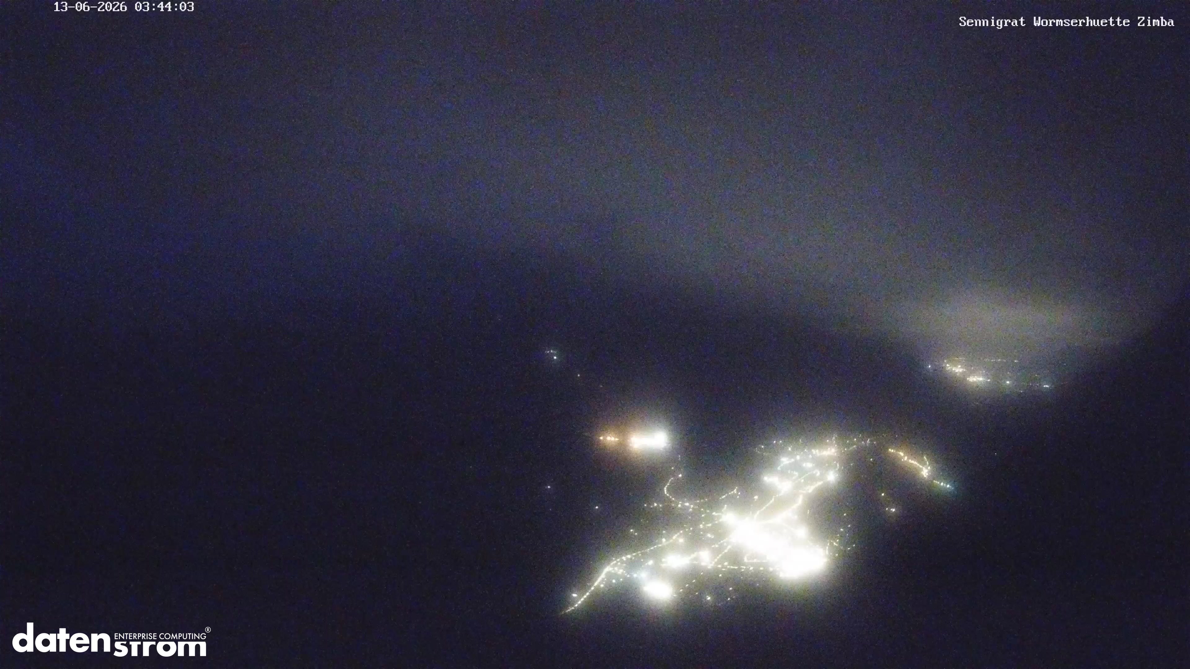 03:54