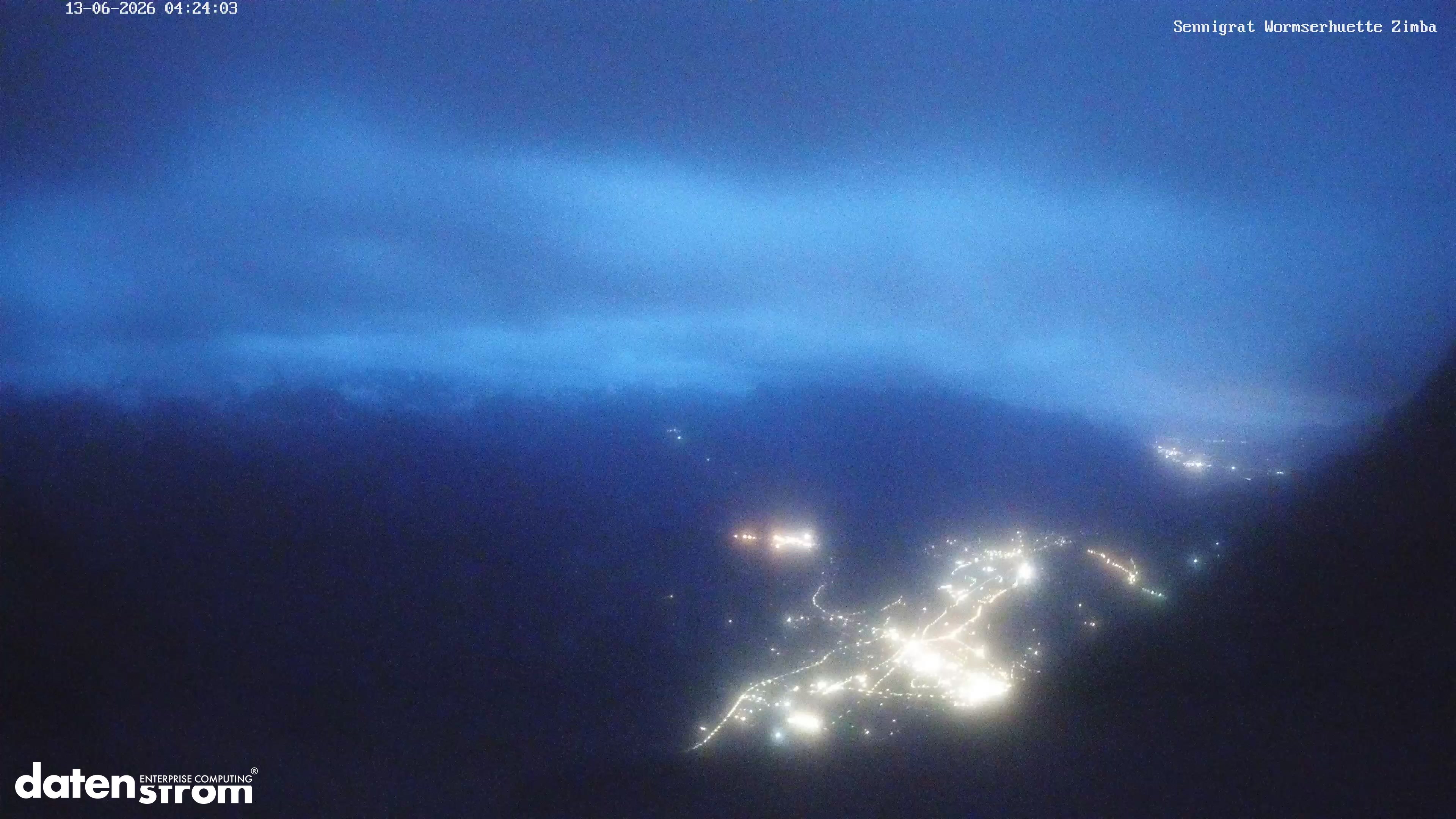 04:34