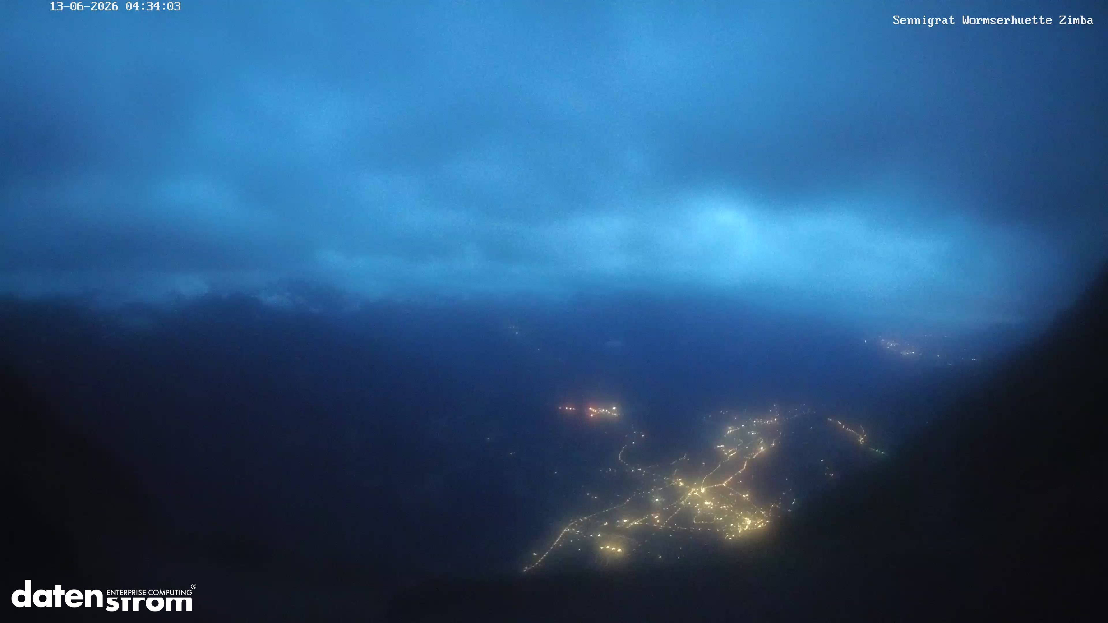 04:44