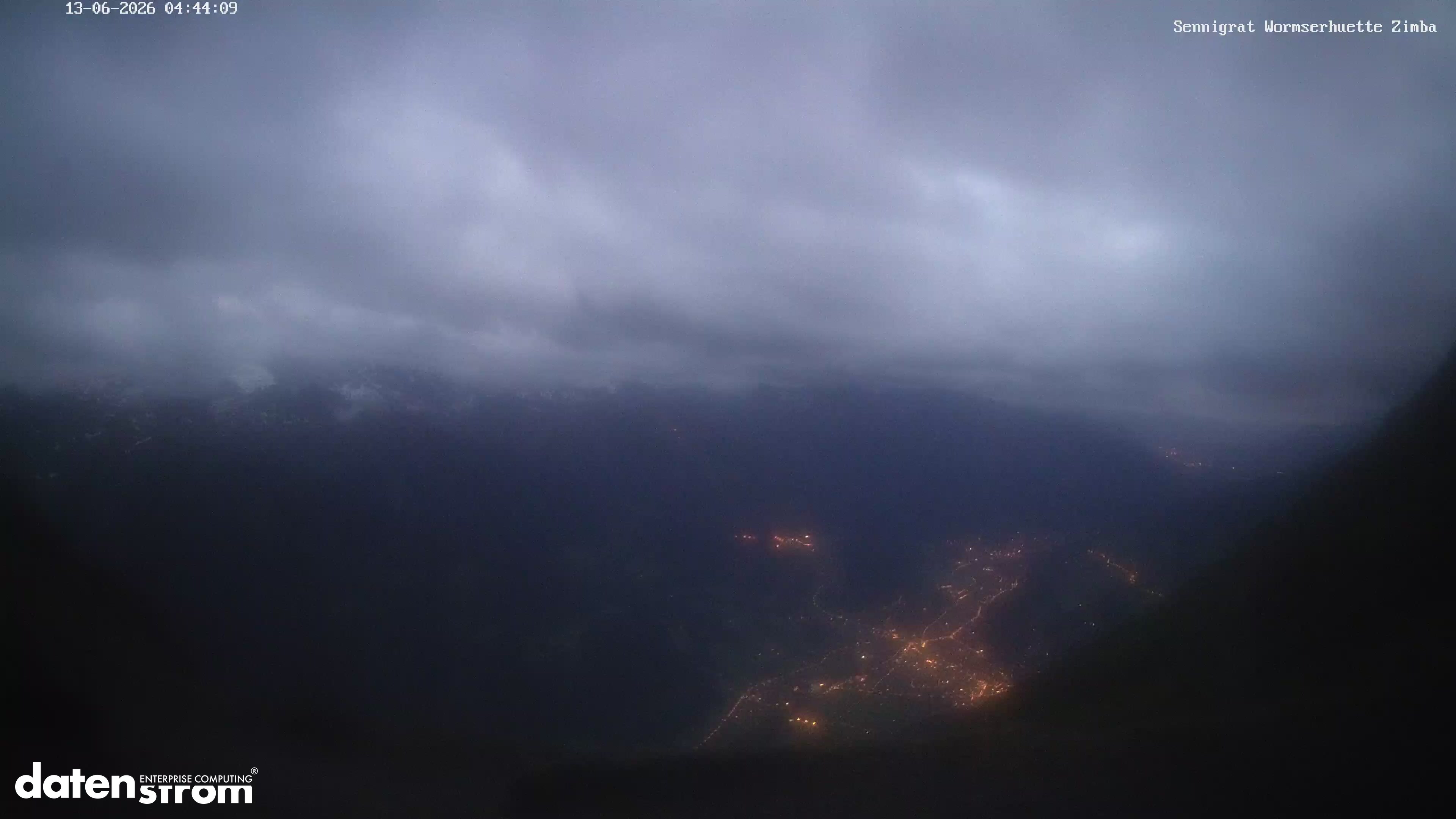 04:54