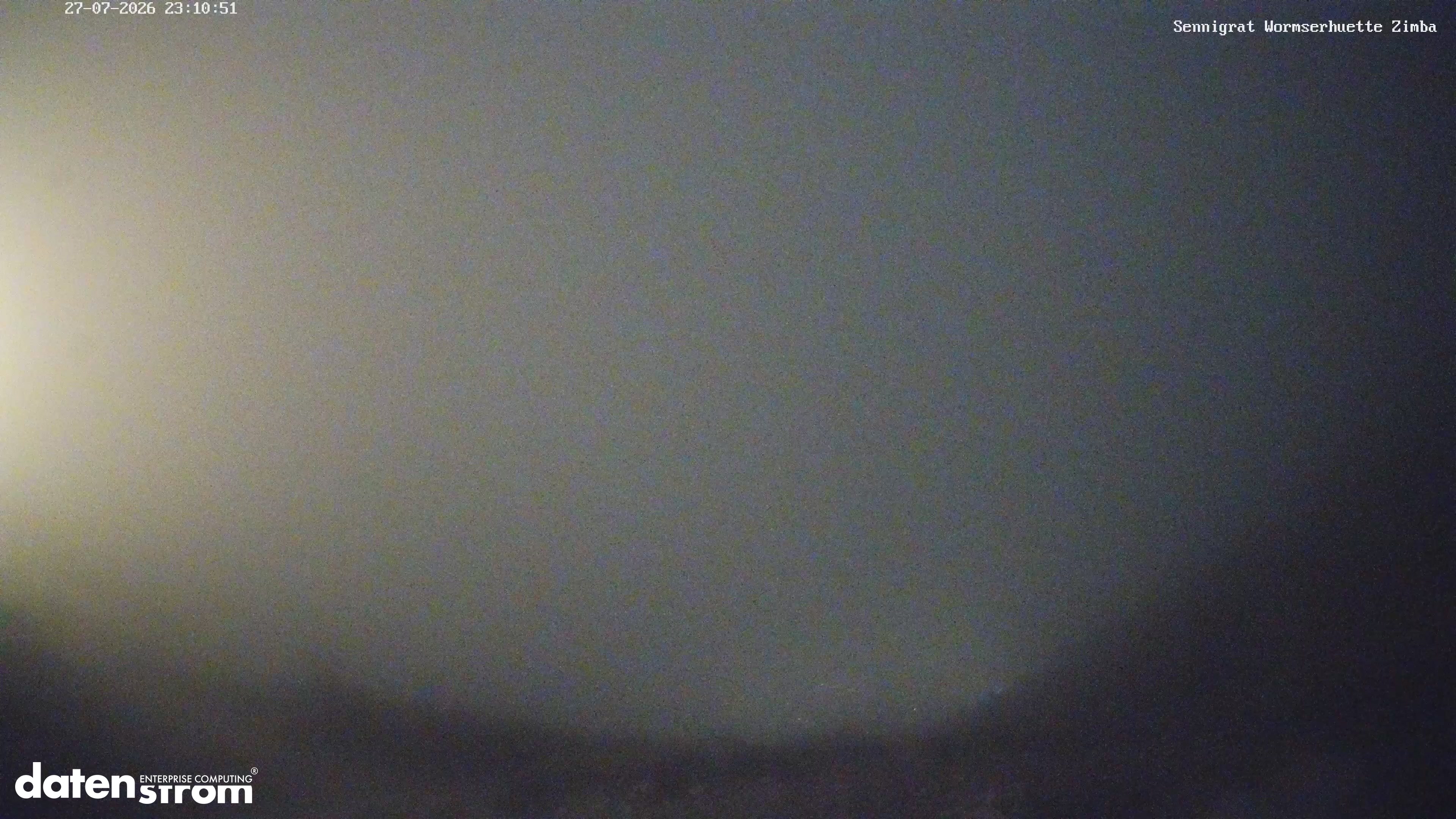 23:21