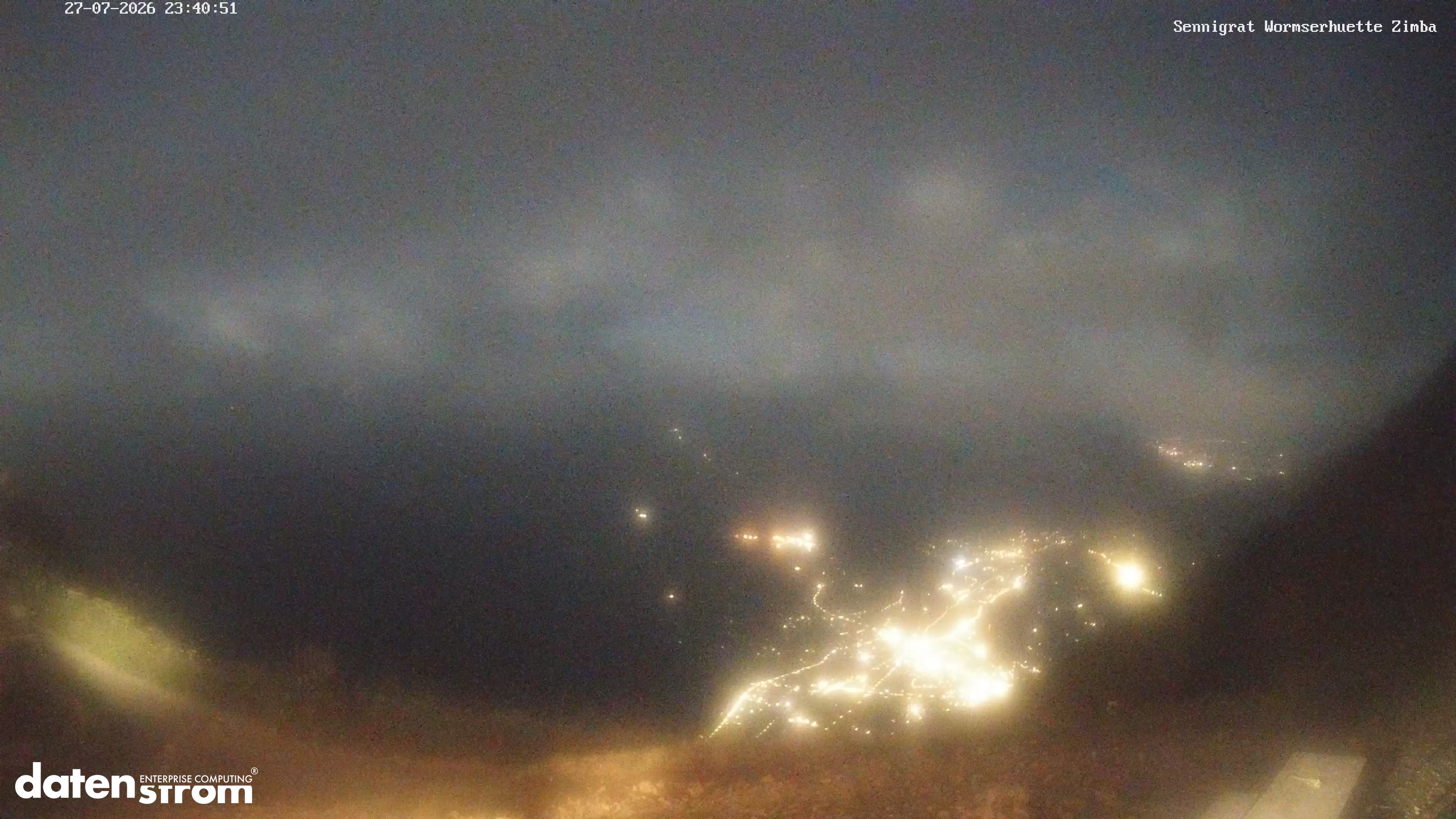 23:51