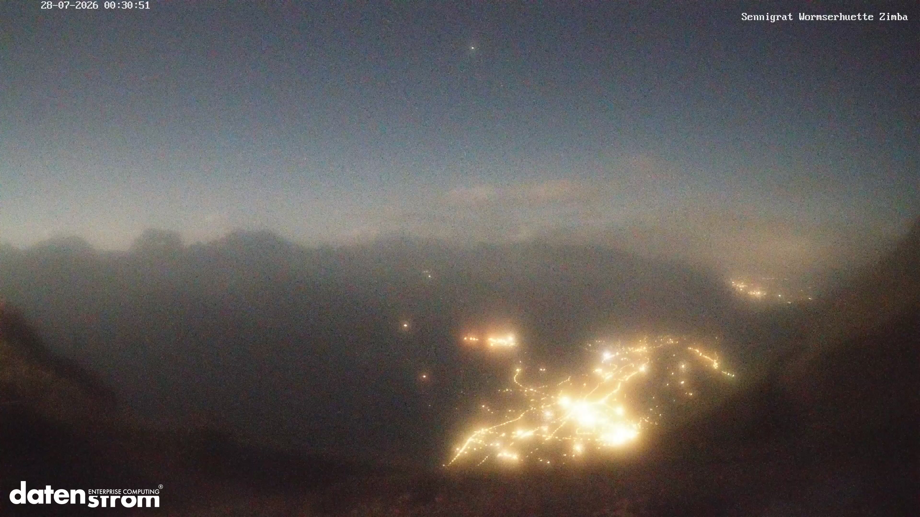 00:41