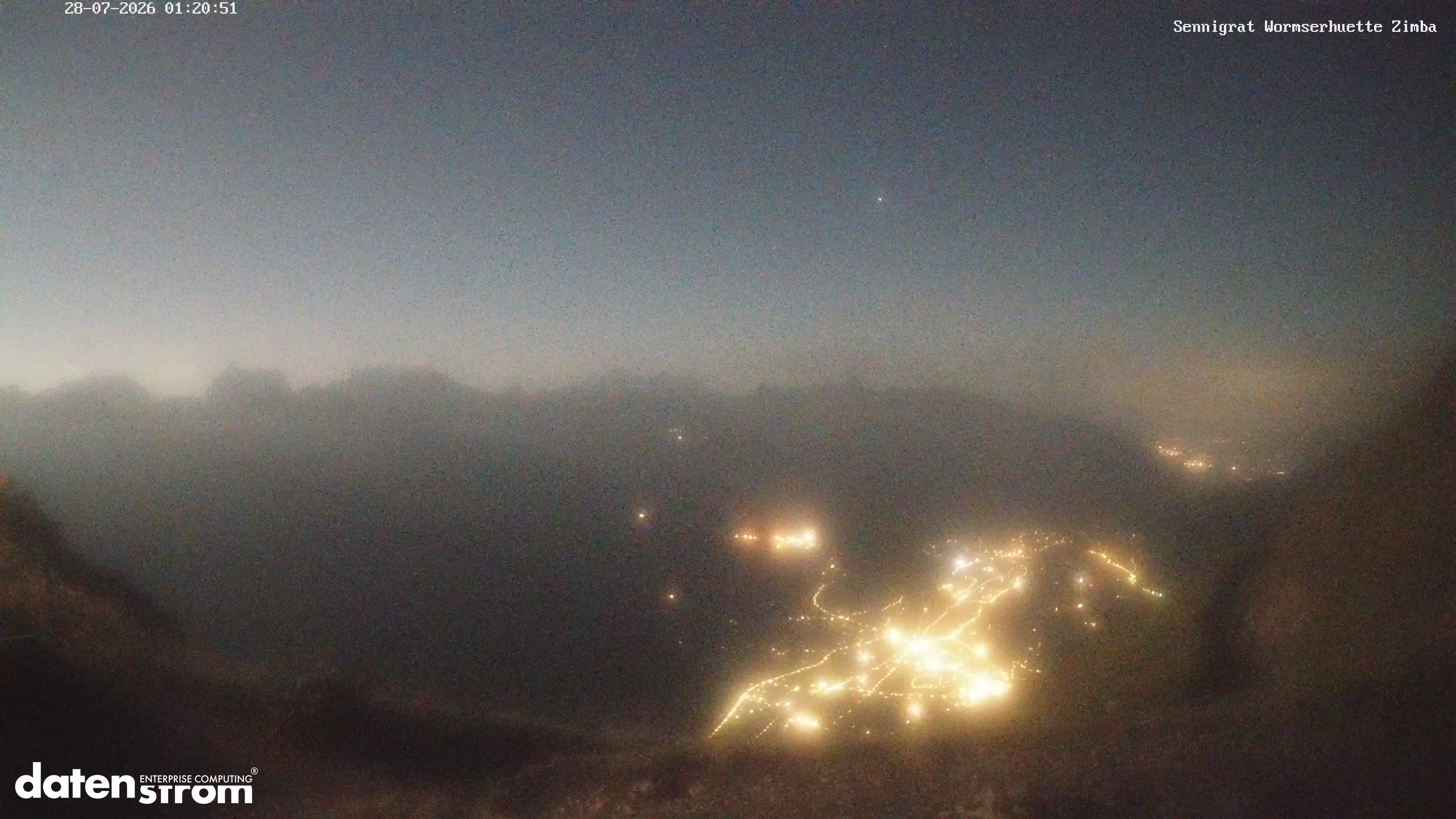 01:31