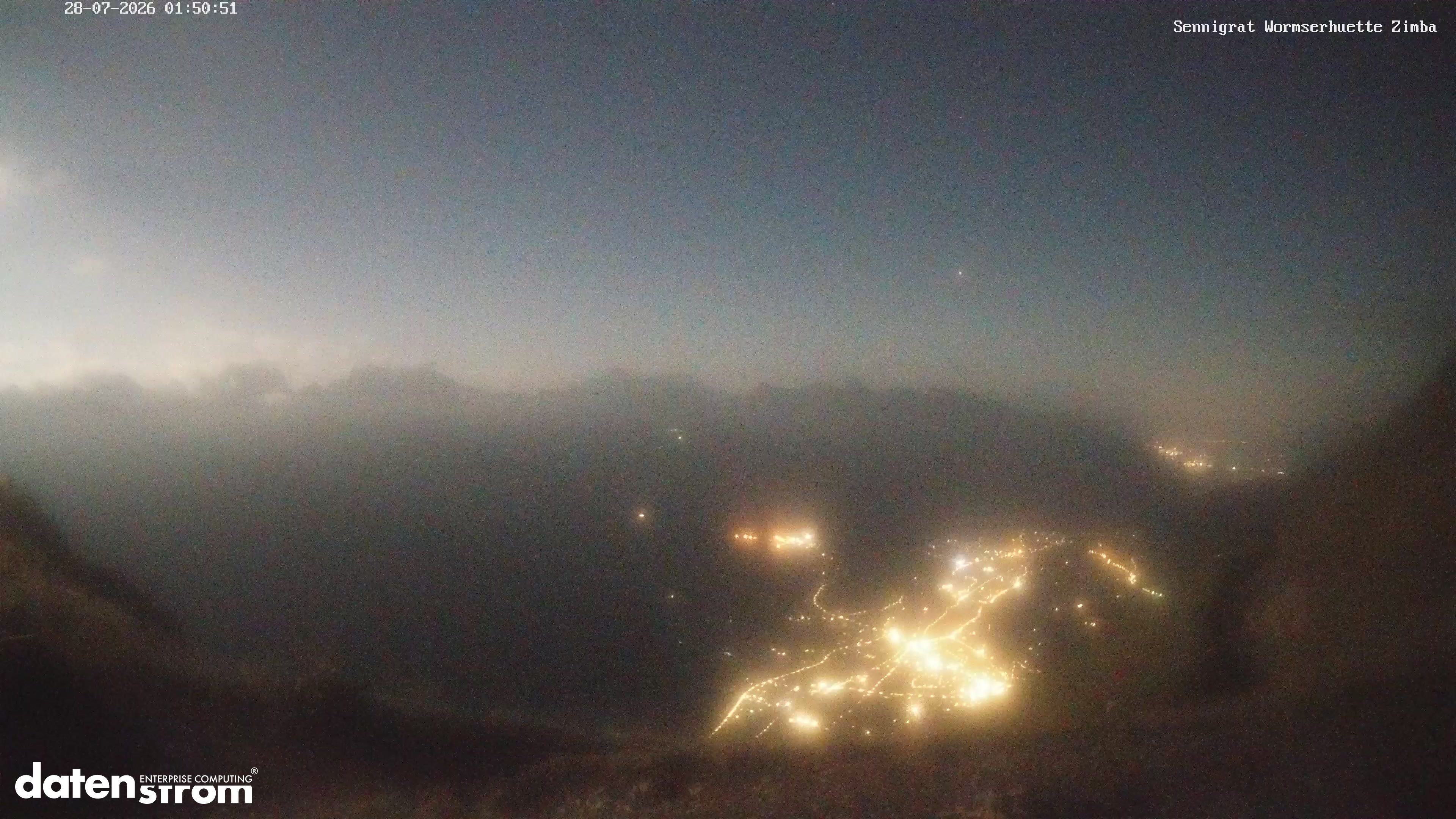02:01