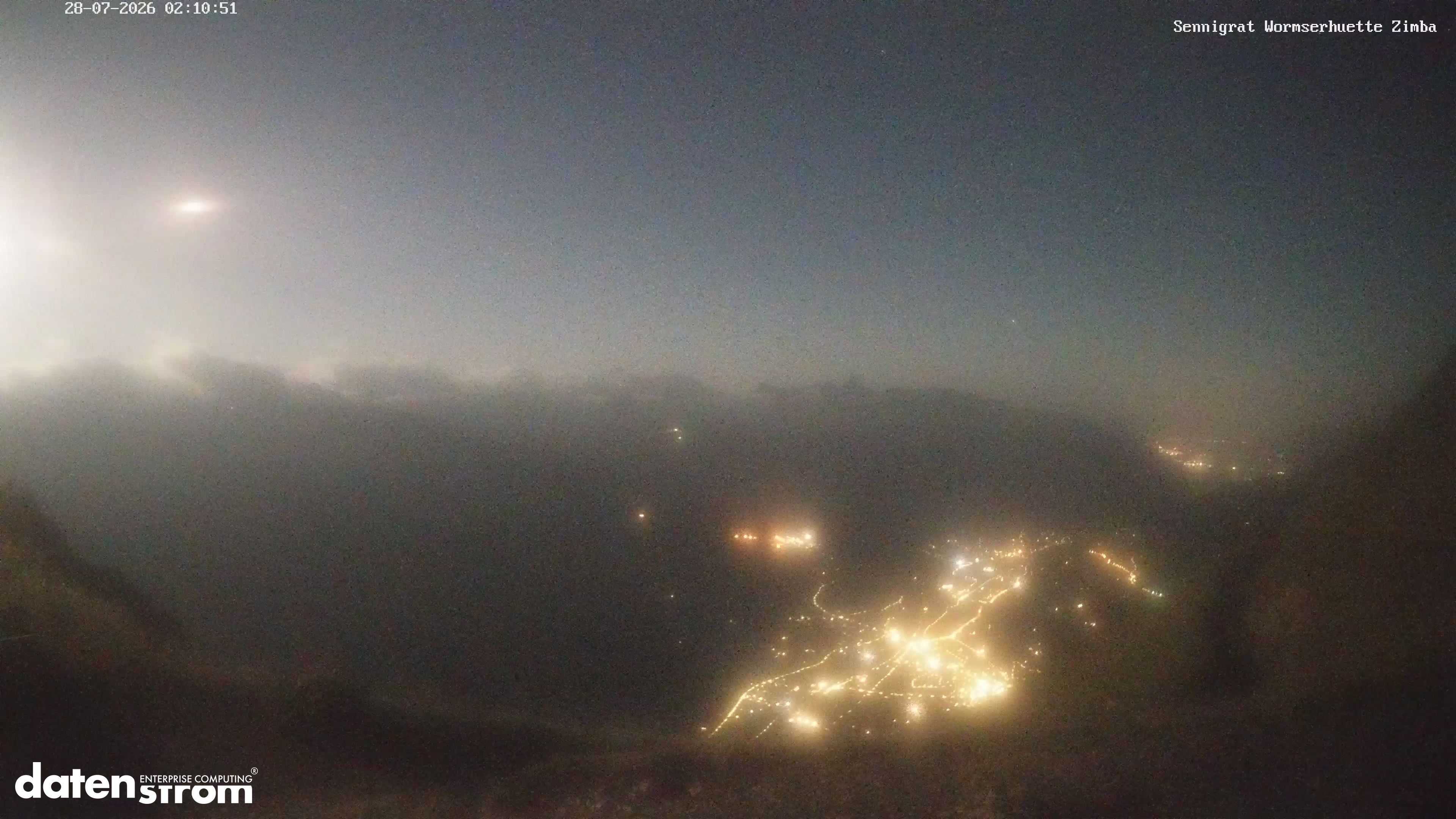 02:21