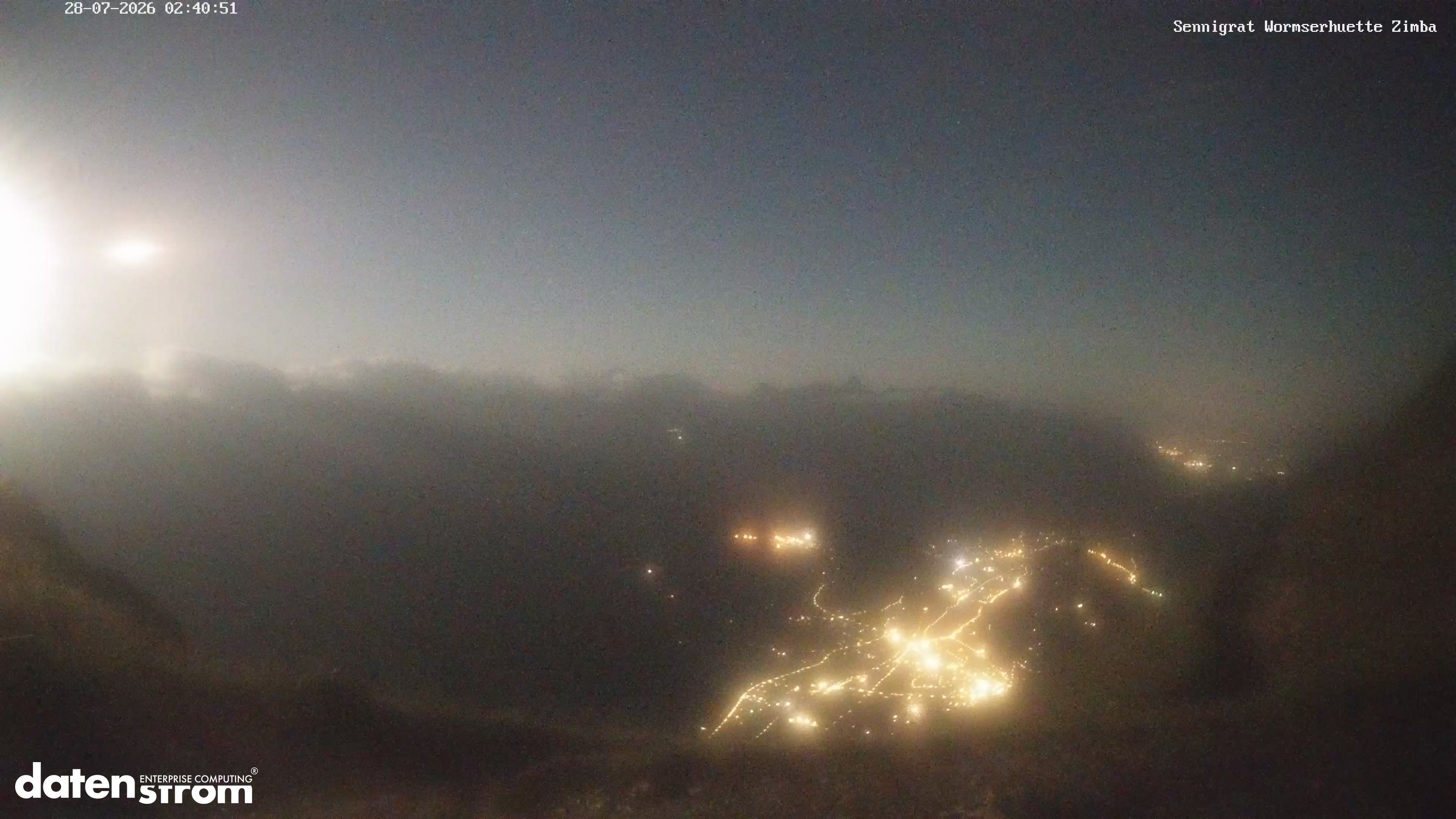 02:51