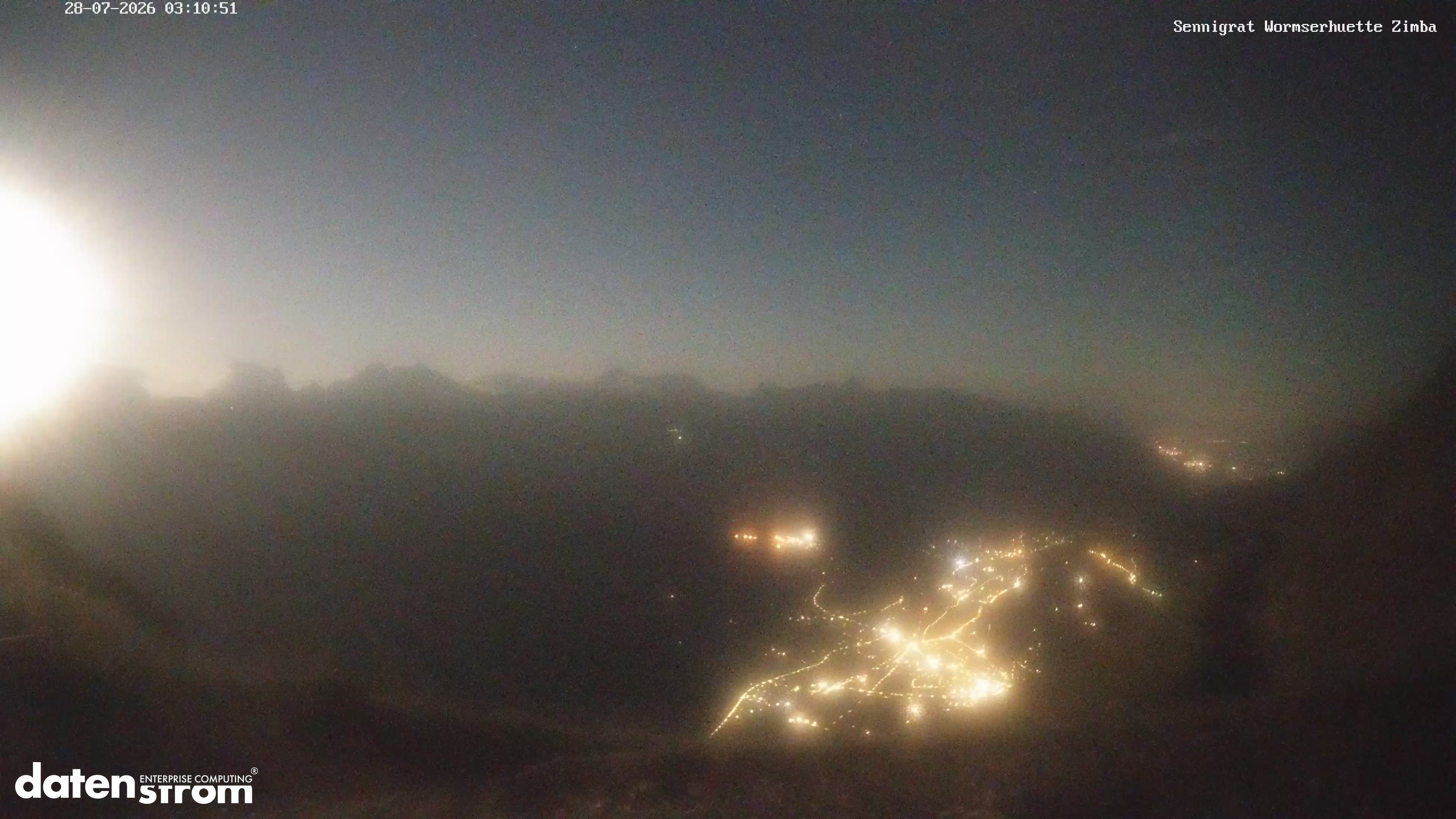 03:21