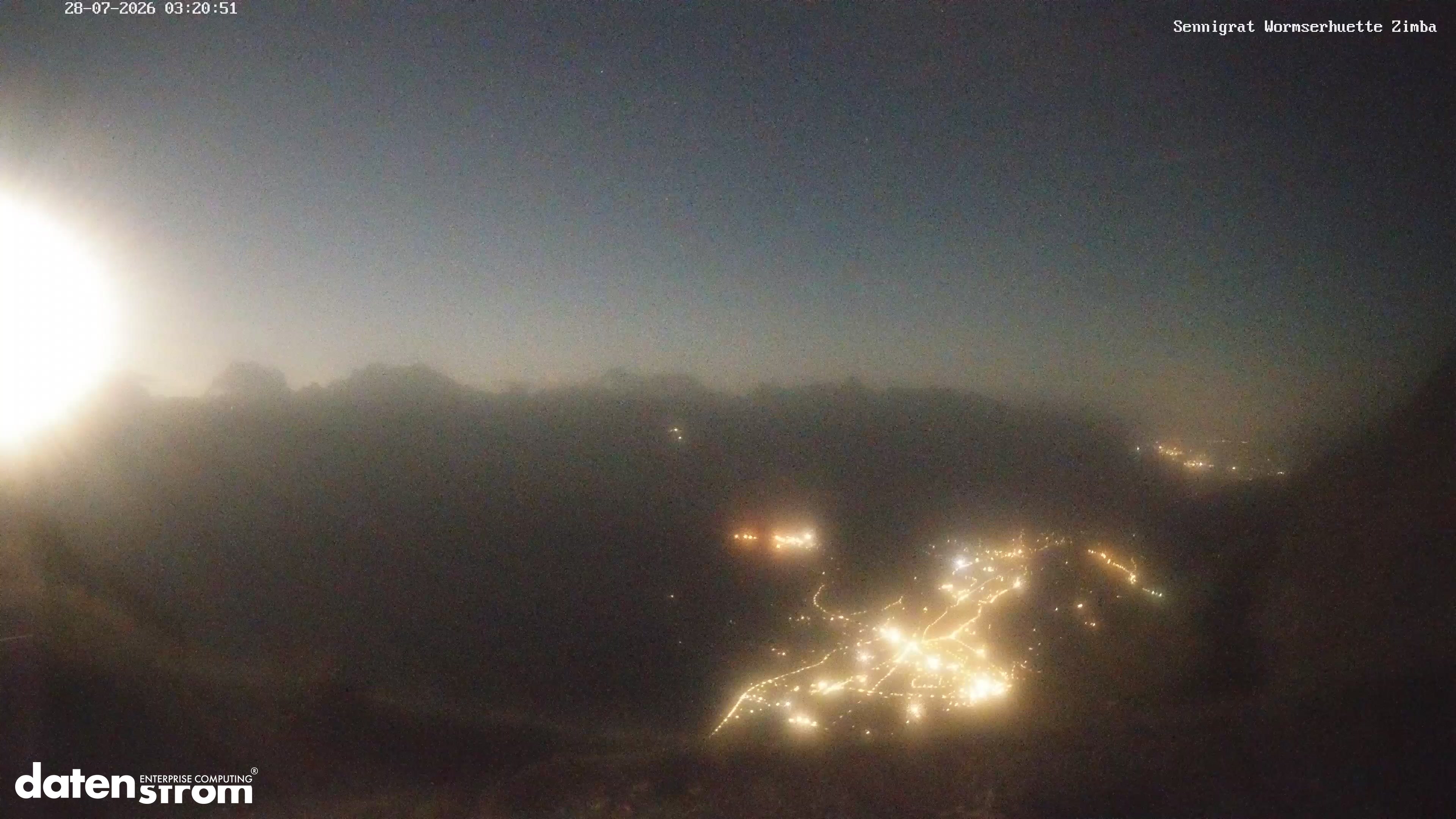 03:31