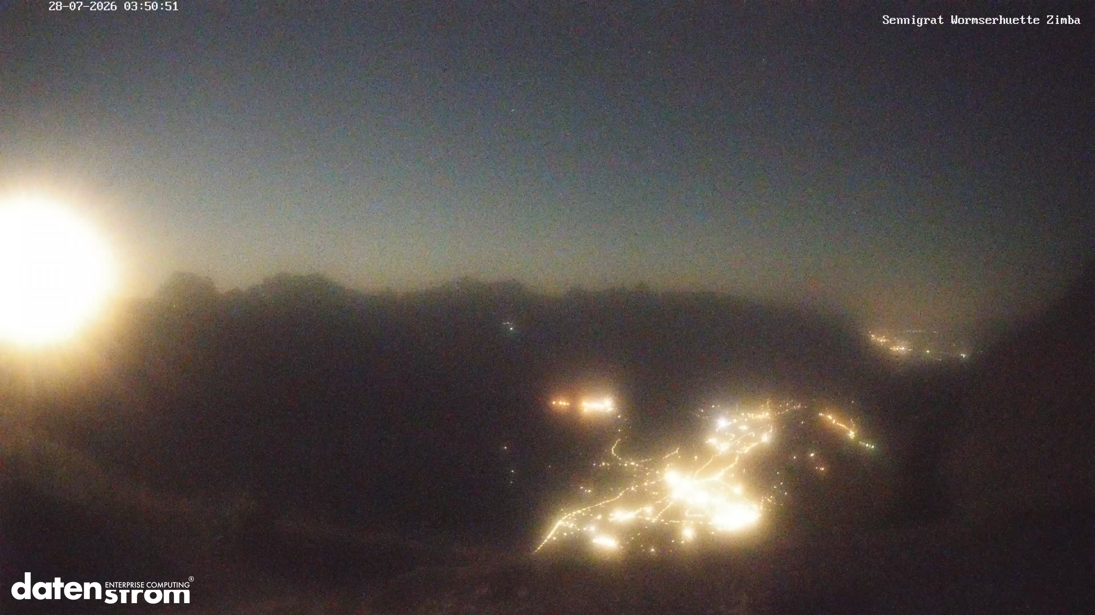 04:01