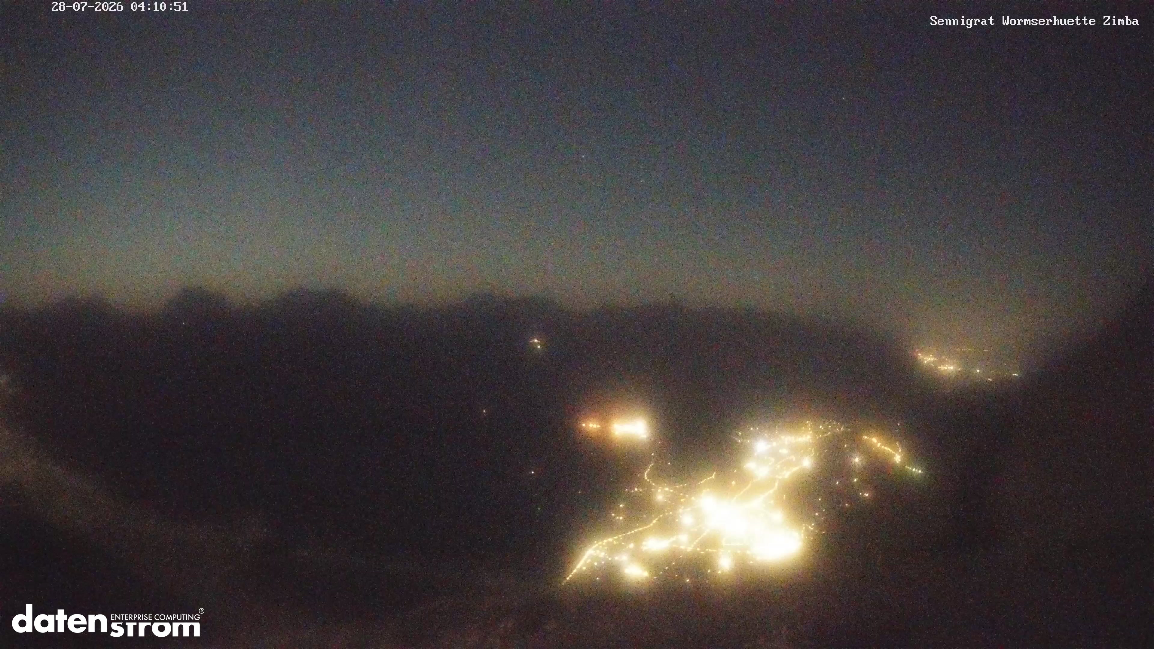 04:21