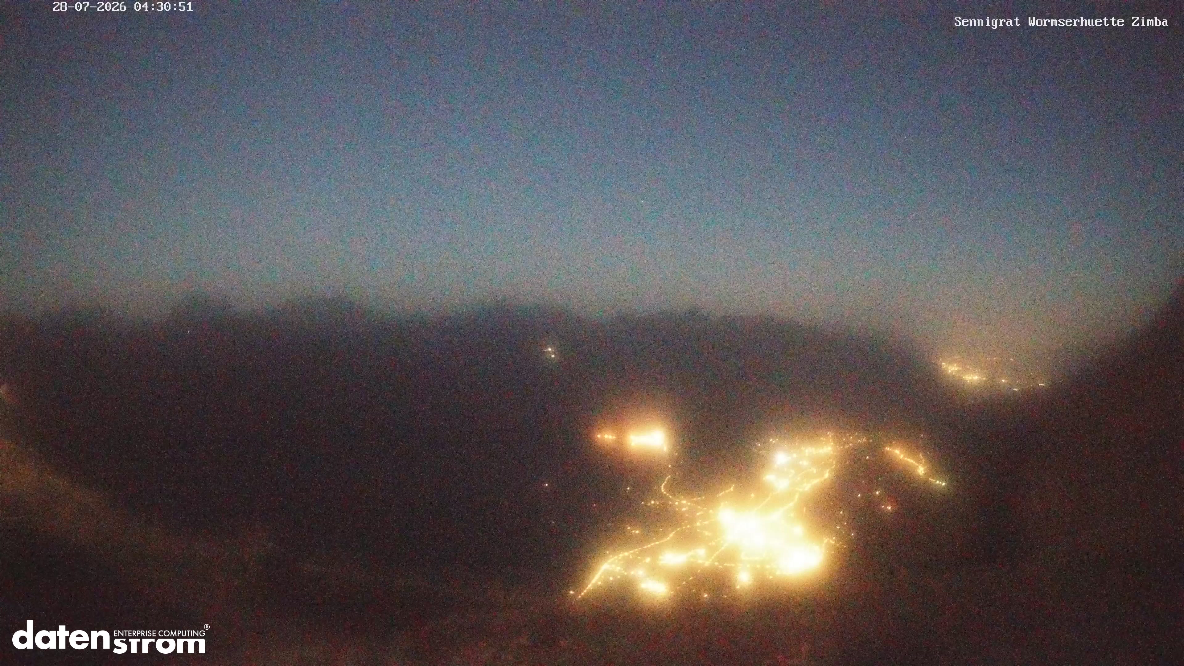 04:41