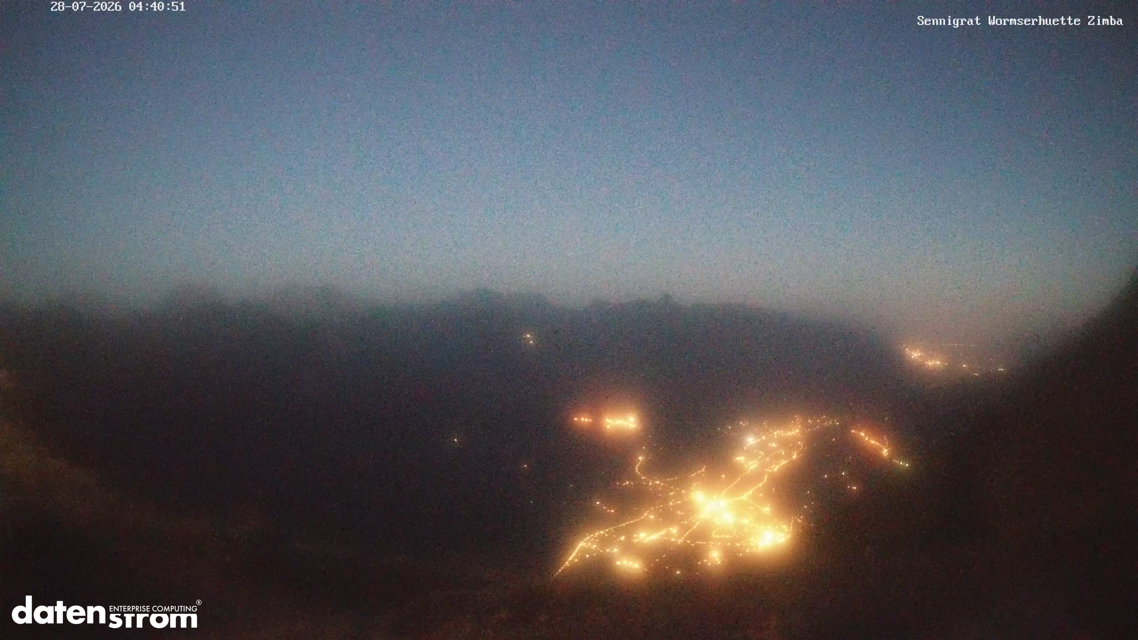 04:51
