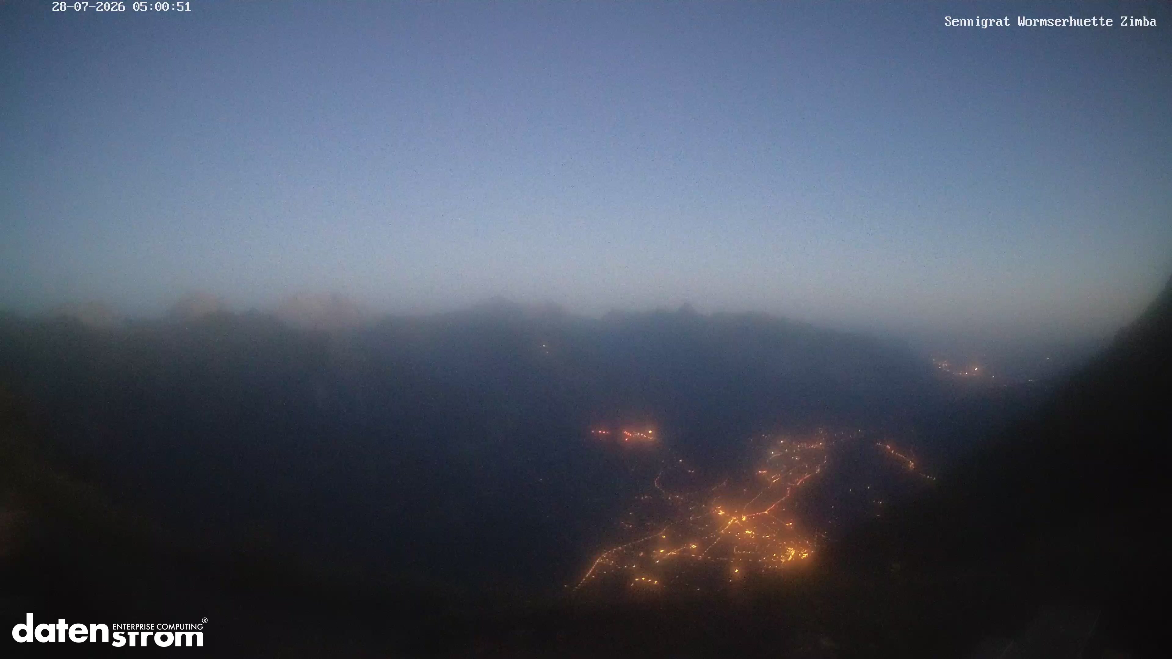 05:11