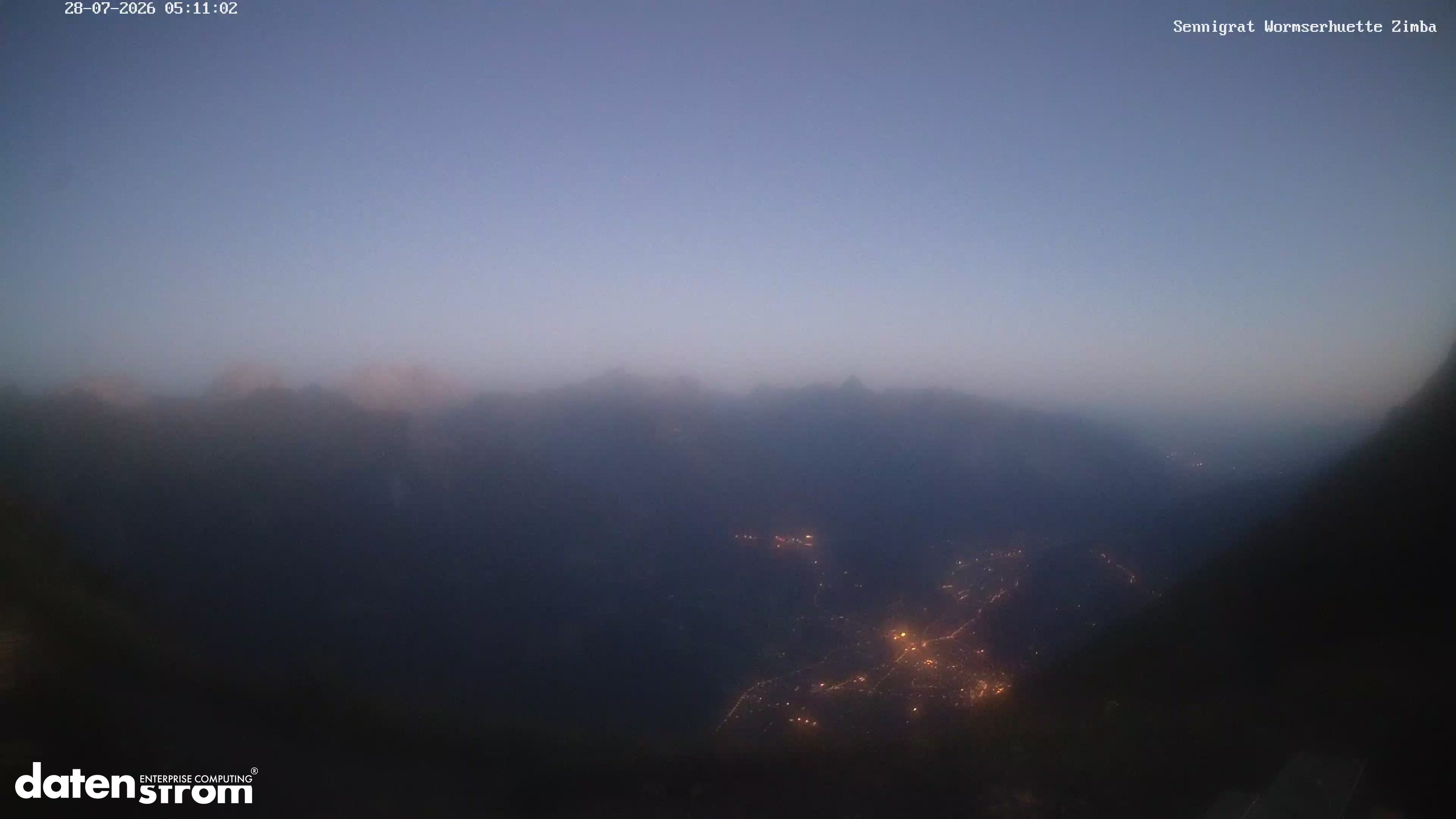 05:21