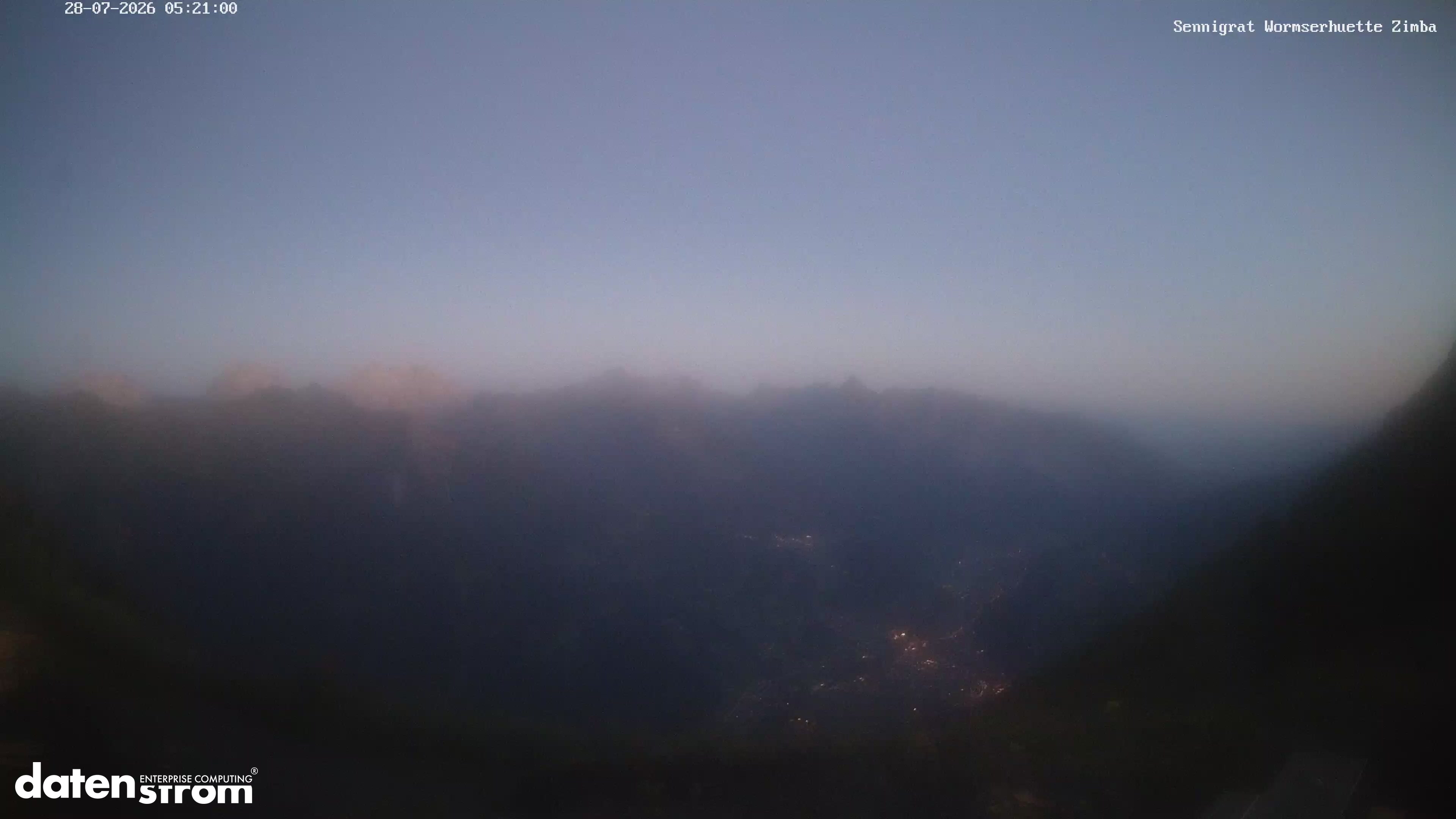 05:31