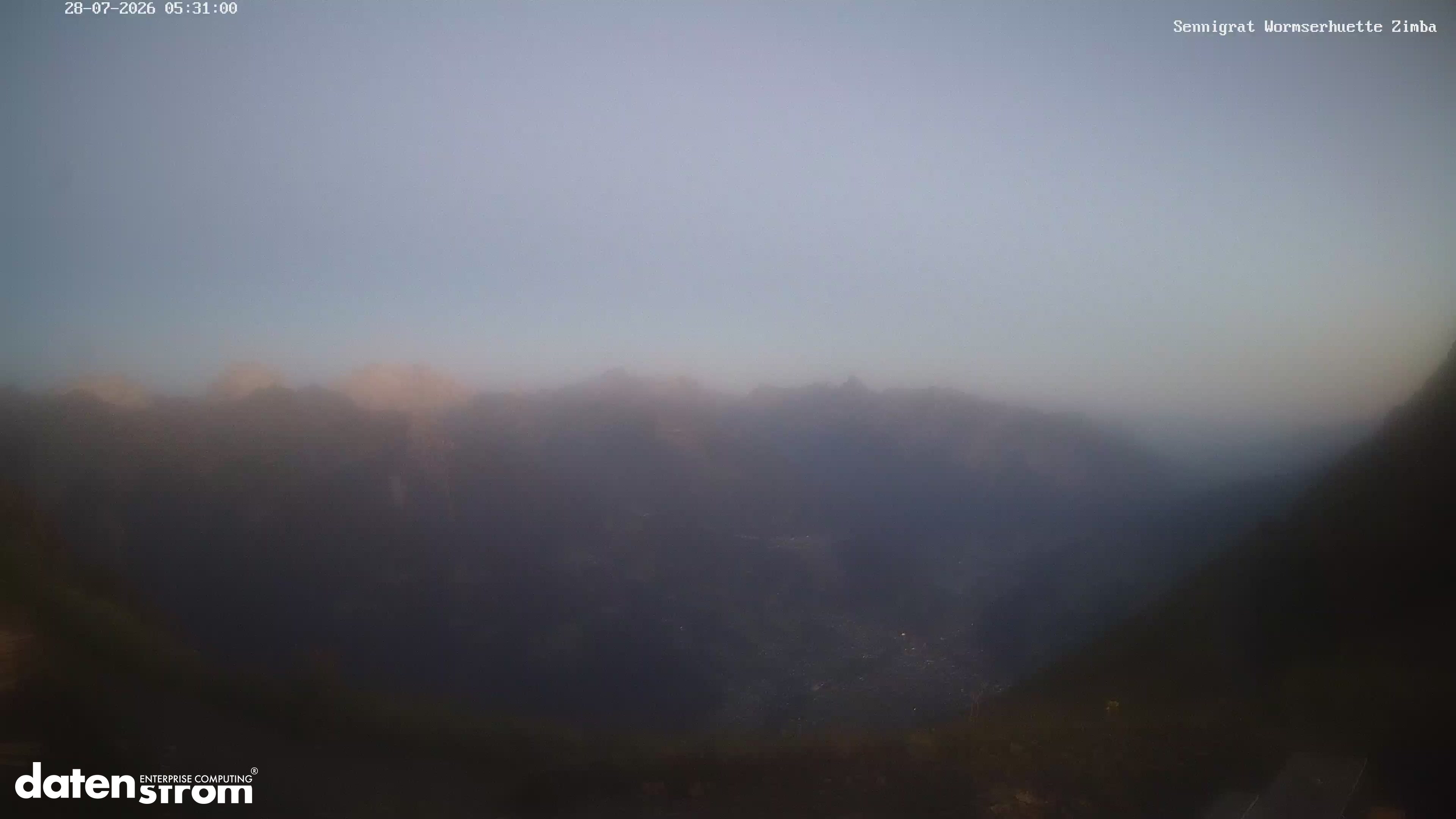 05:41