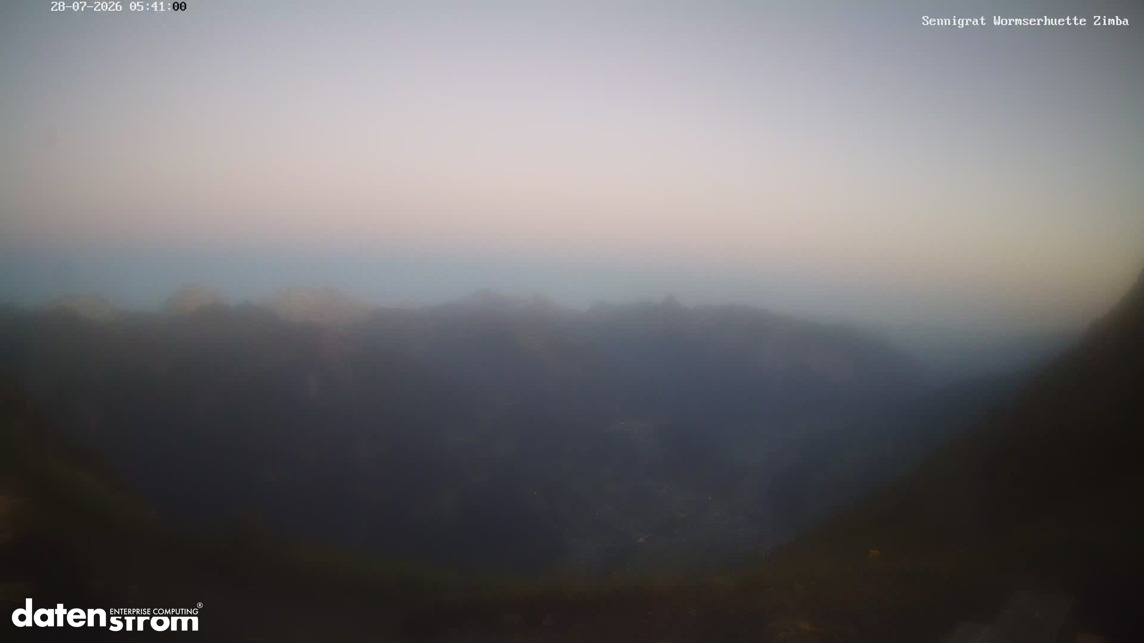 05:51