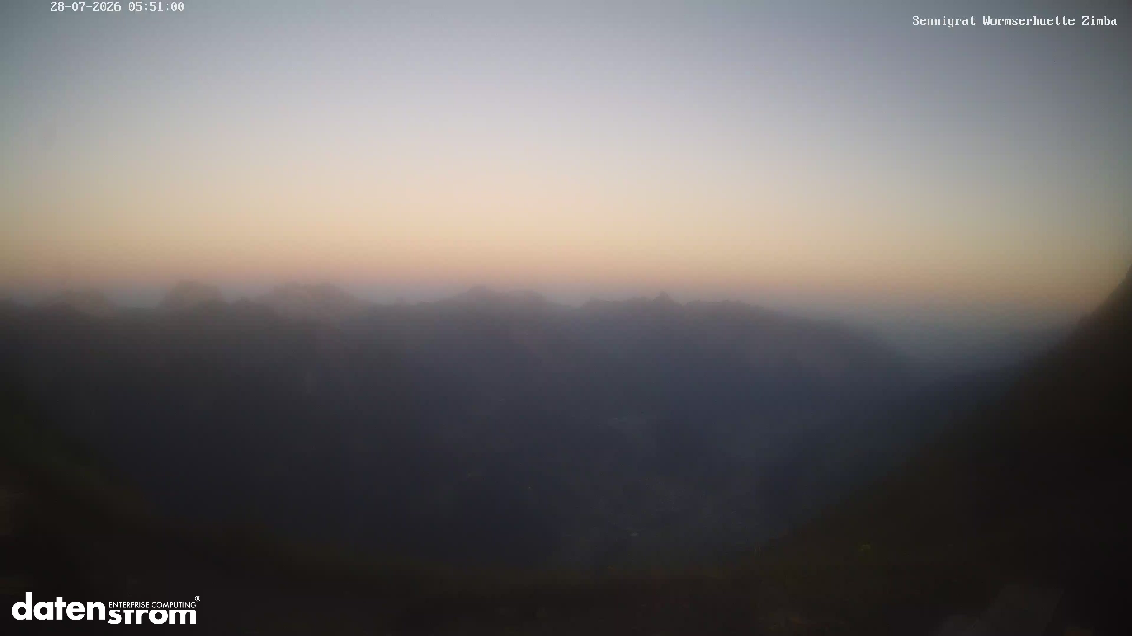 06:01
