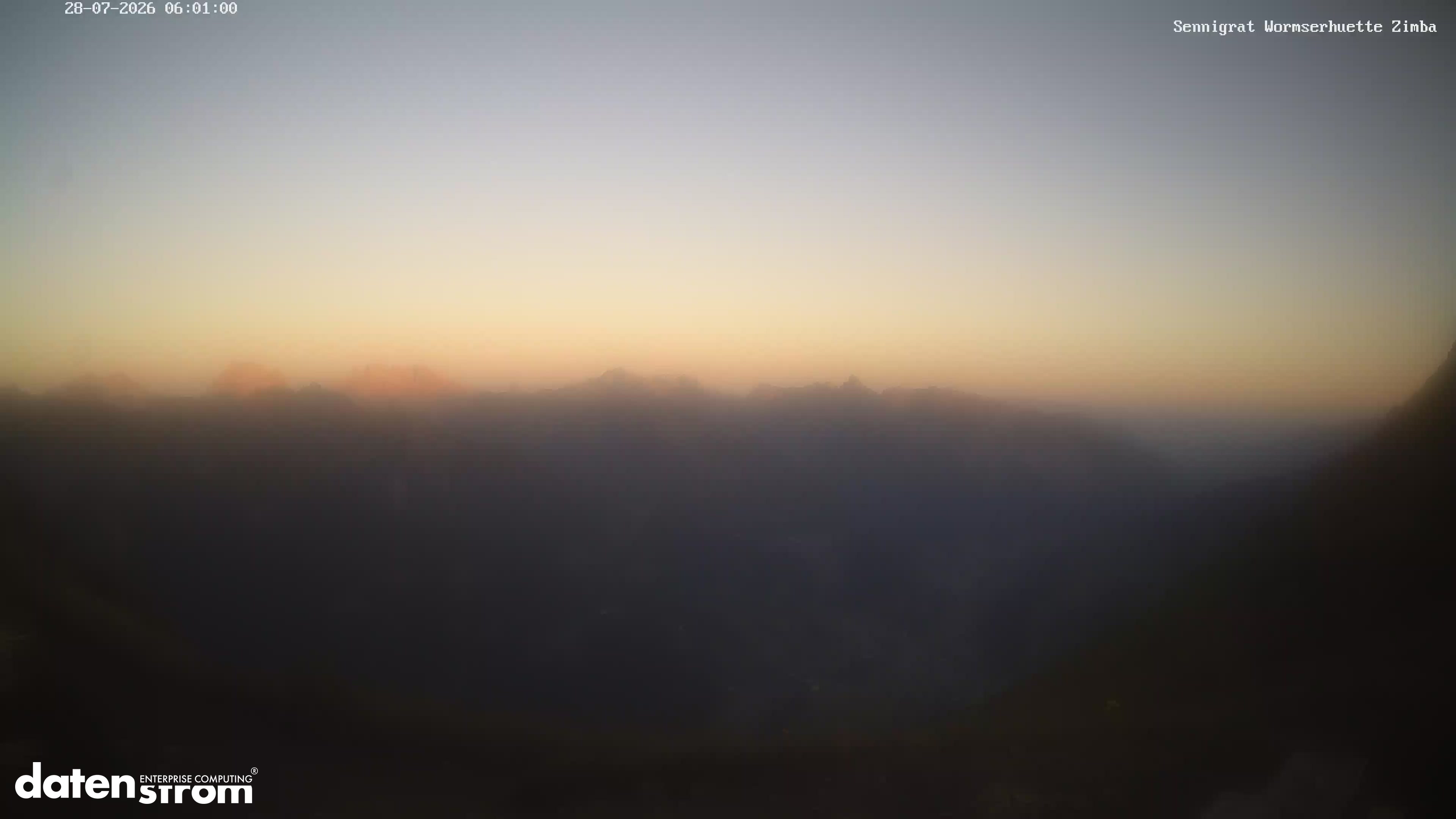 06:11