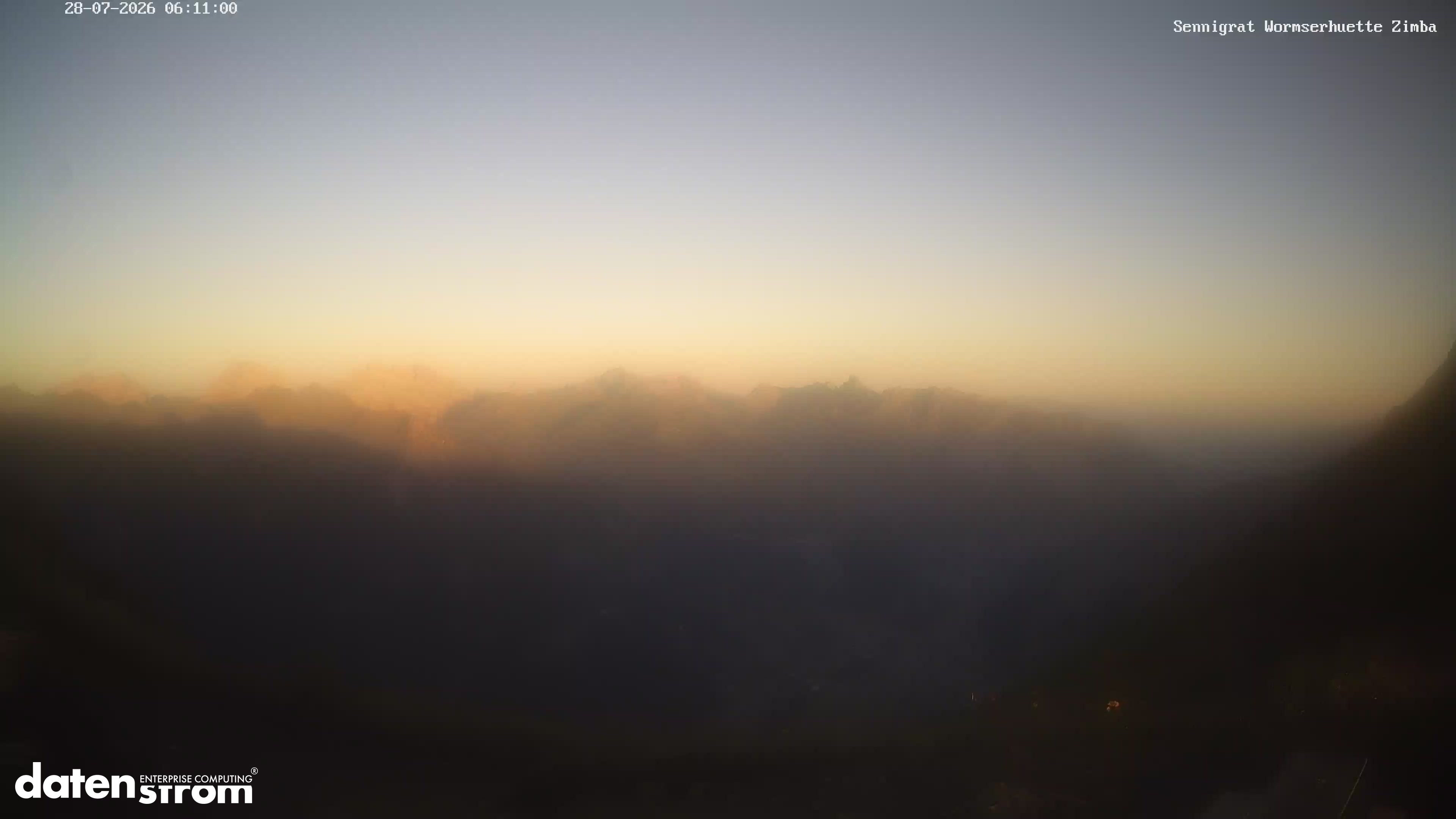 06:21