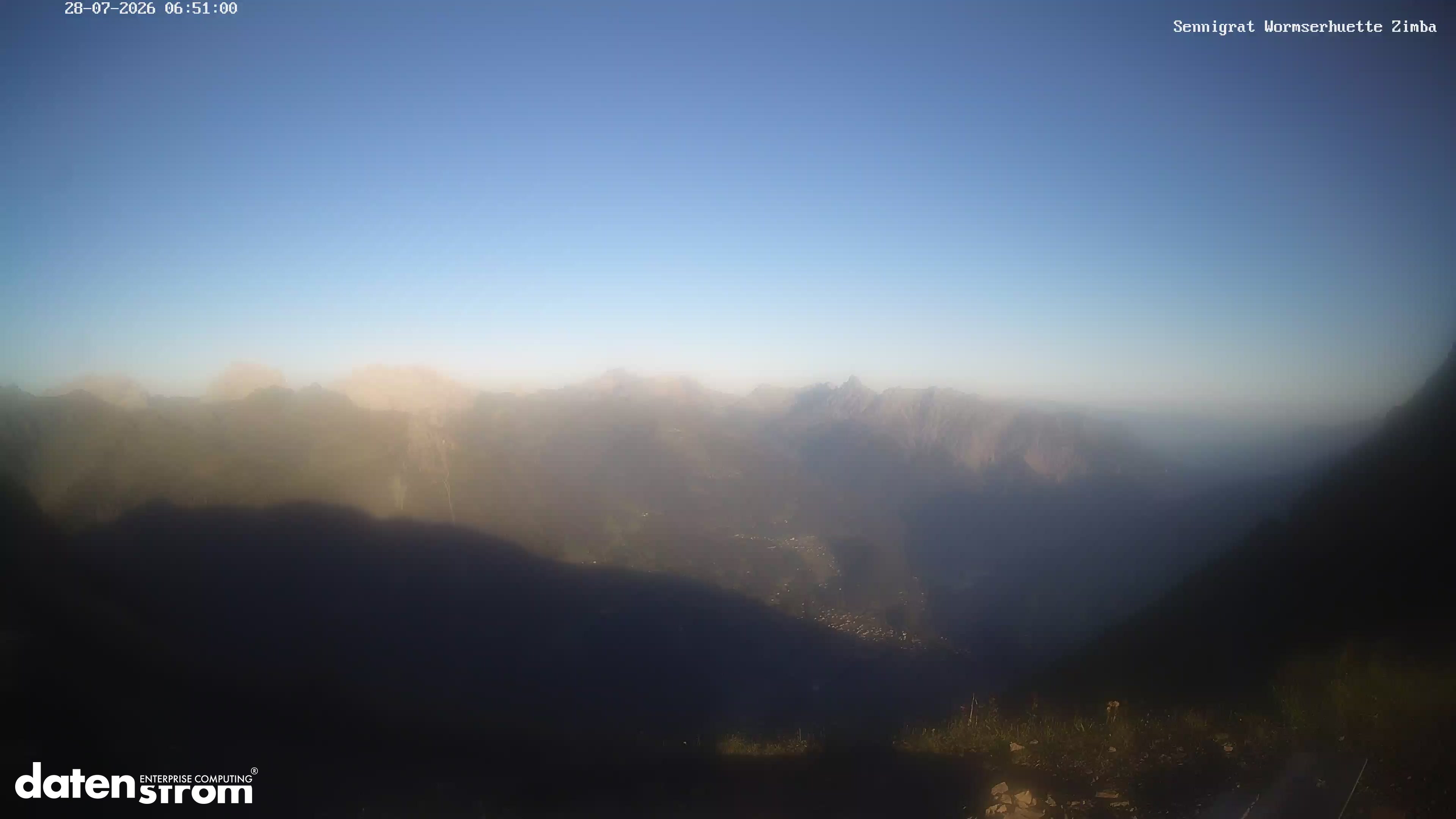 06:22