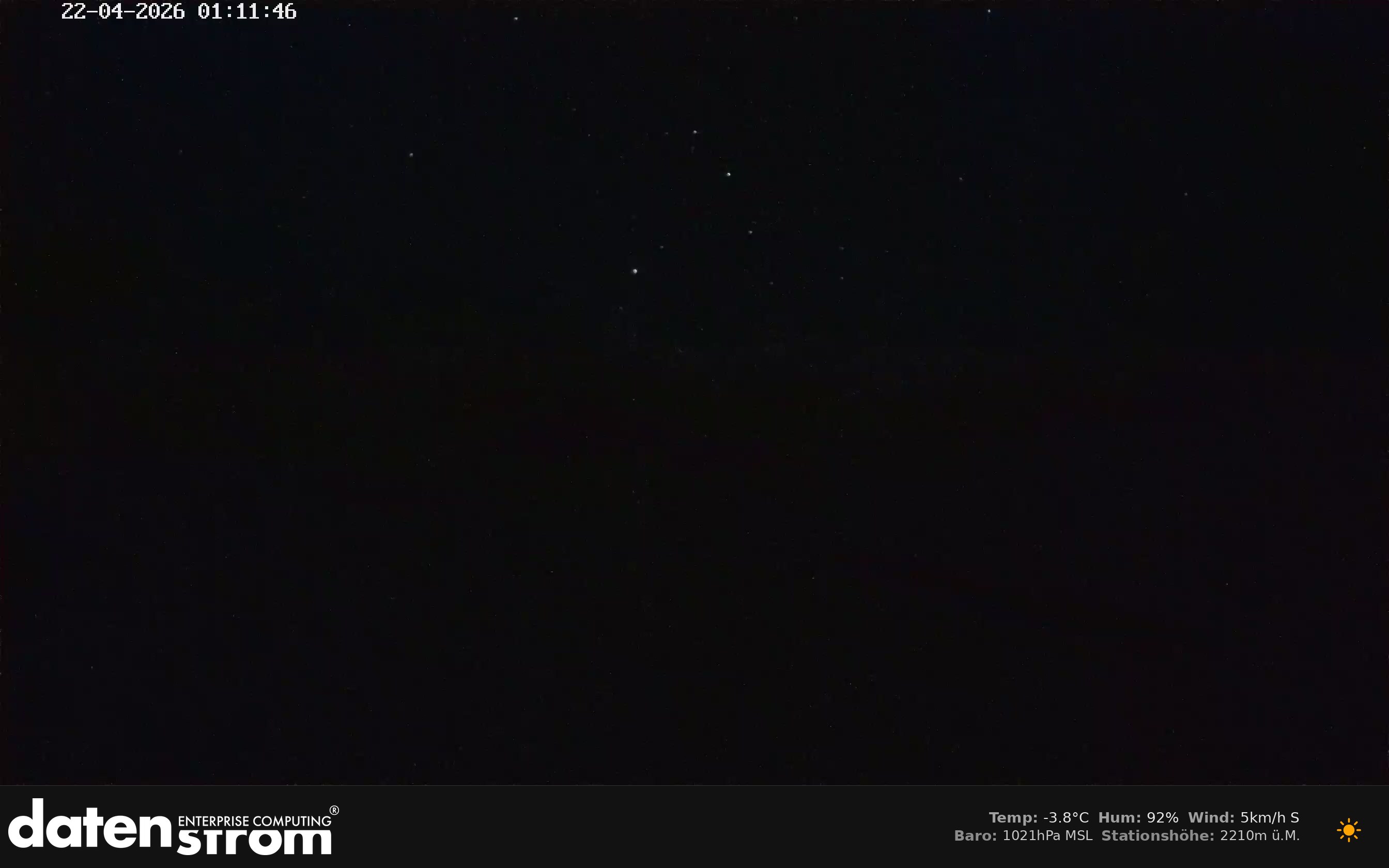 Tilisunahütte Weissplatte