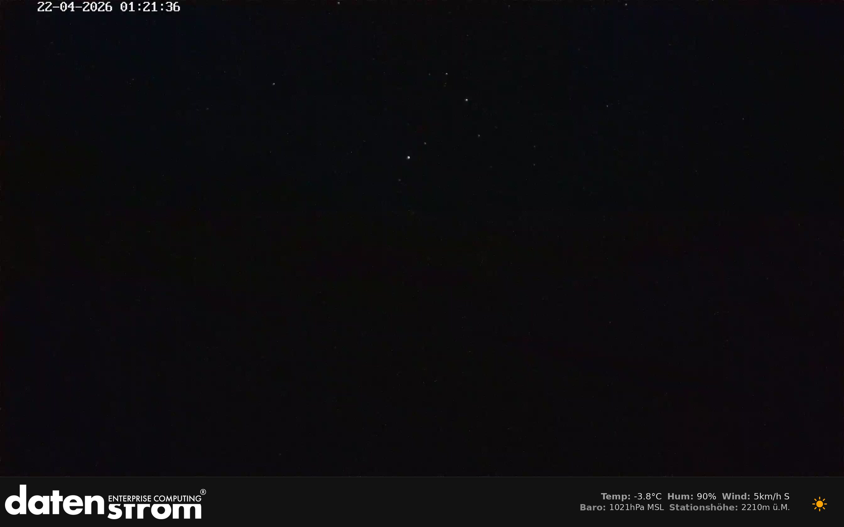 Tilisunahütte Weissplatte