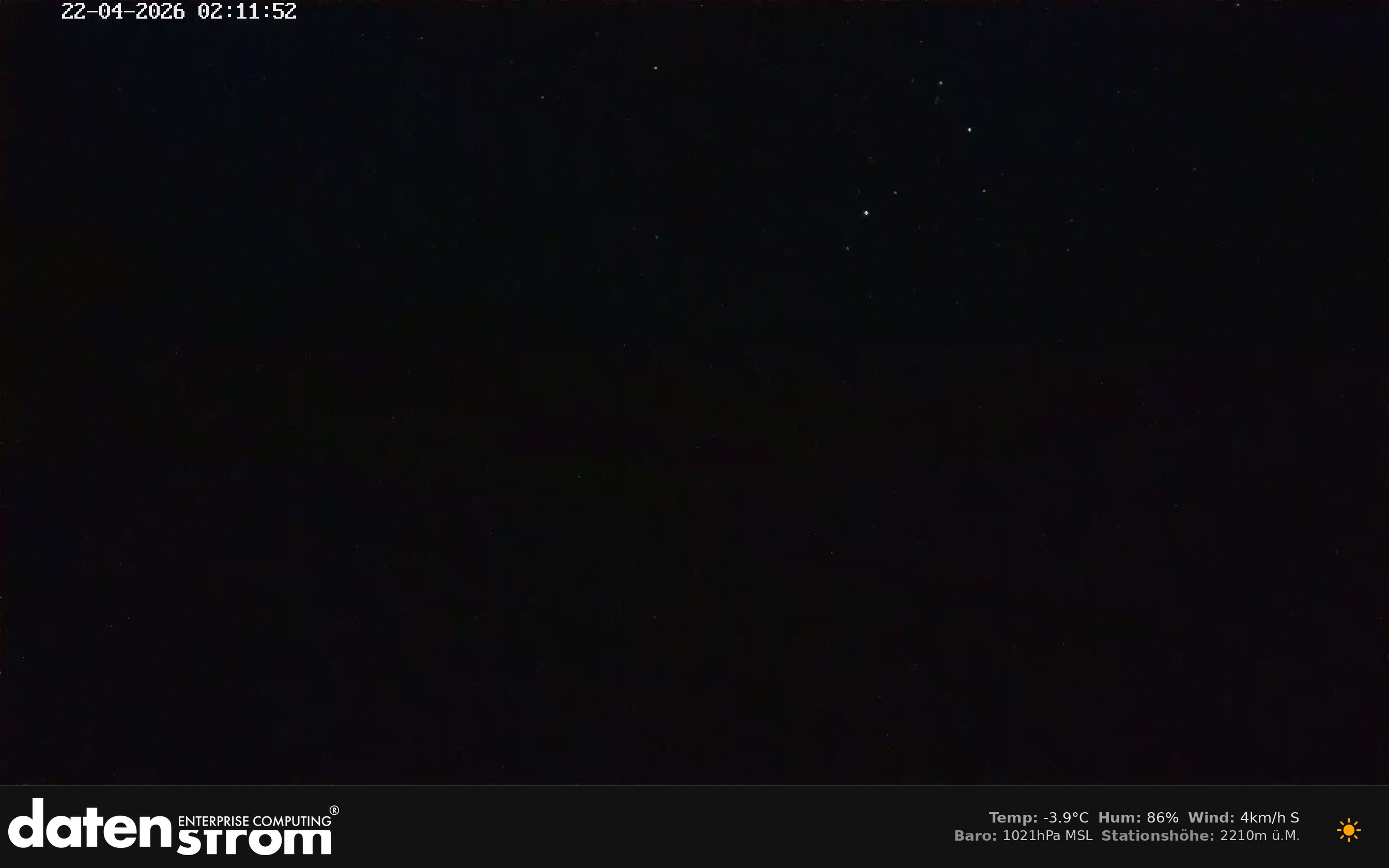 Tilisunahütte Weissplatte