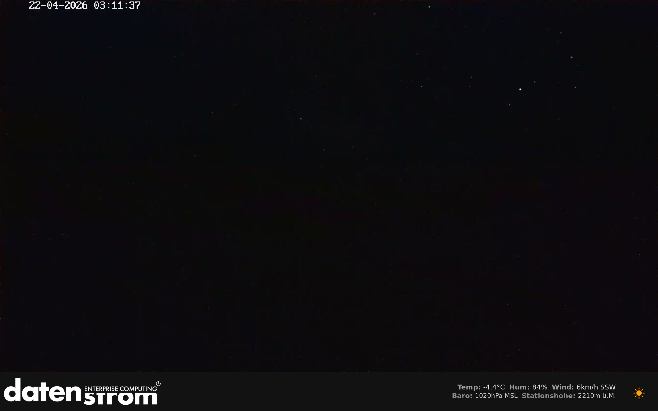 Tilisunahütte Weissplatte