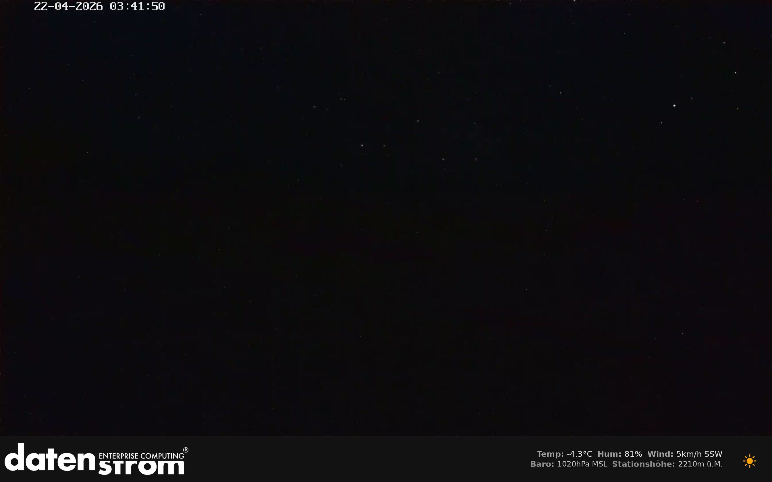 Tilisunahütte Weissplatte