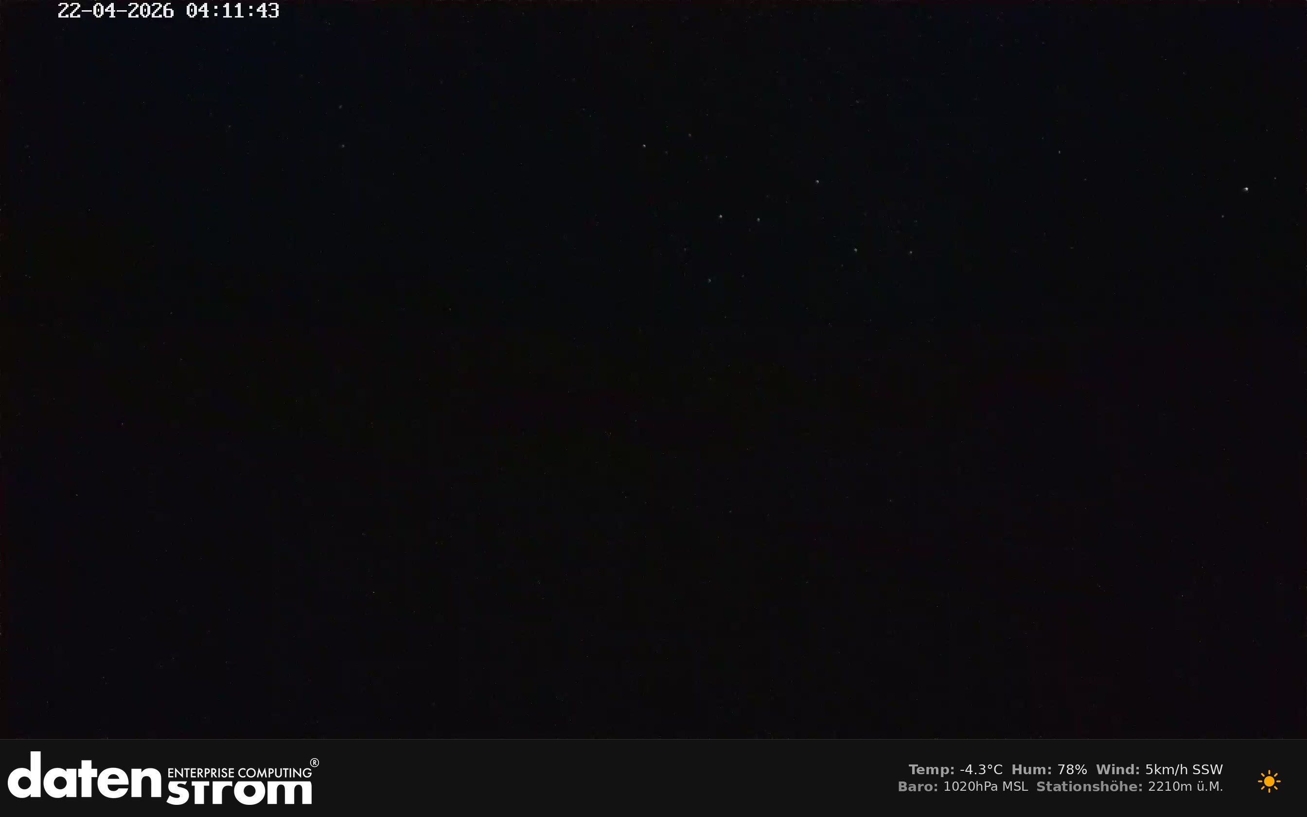 Tilisunahütte Weissplatte