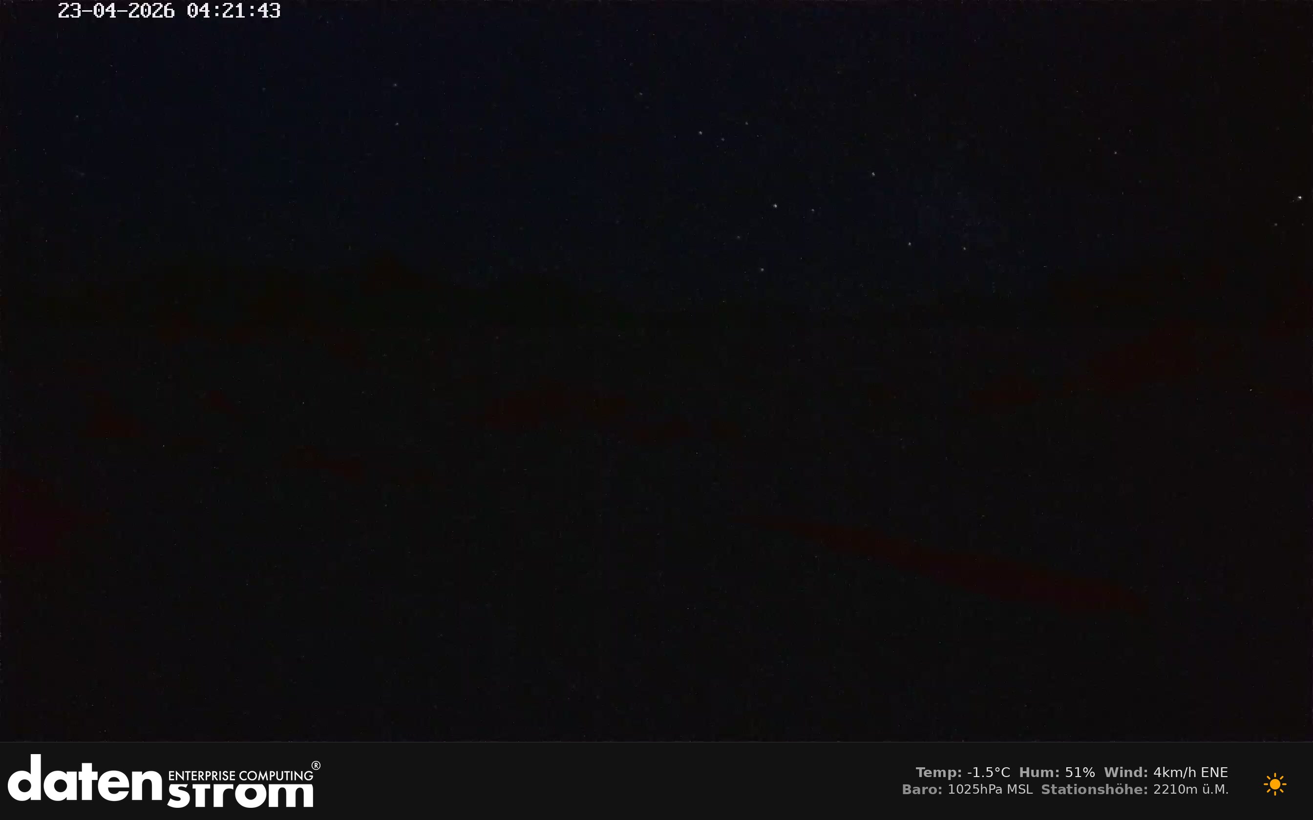 Tilisunahütte Weissplatte